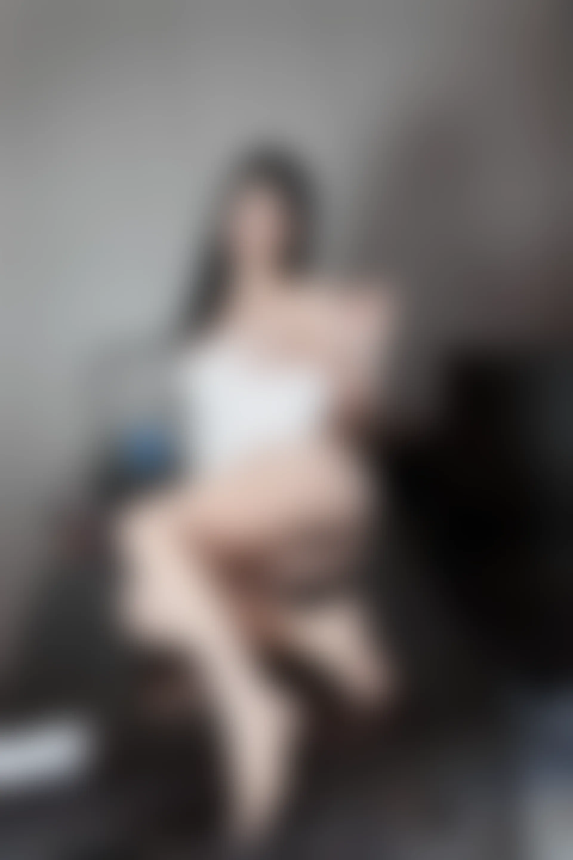 XIUREN秀人网 2024.01.05 NO.7921 周于希Sally[94+1P／808MB]