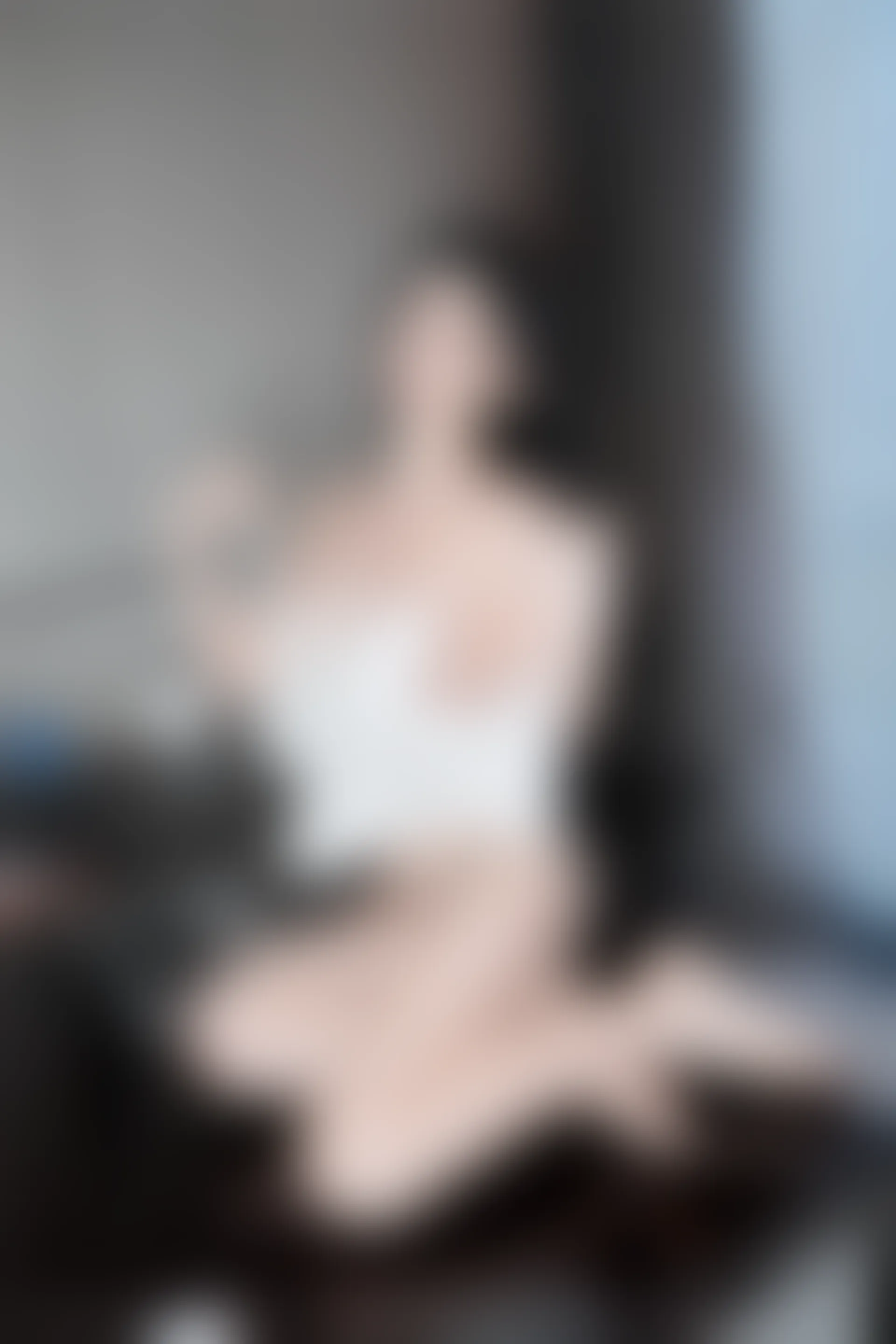 XIUREN秀人网 2024.01.05 NO.7921 周于希Sally[94+1P／808MB]