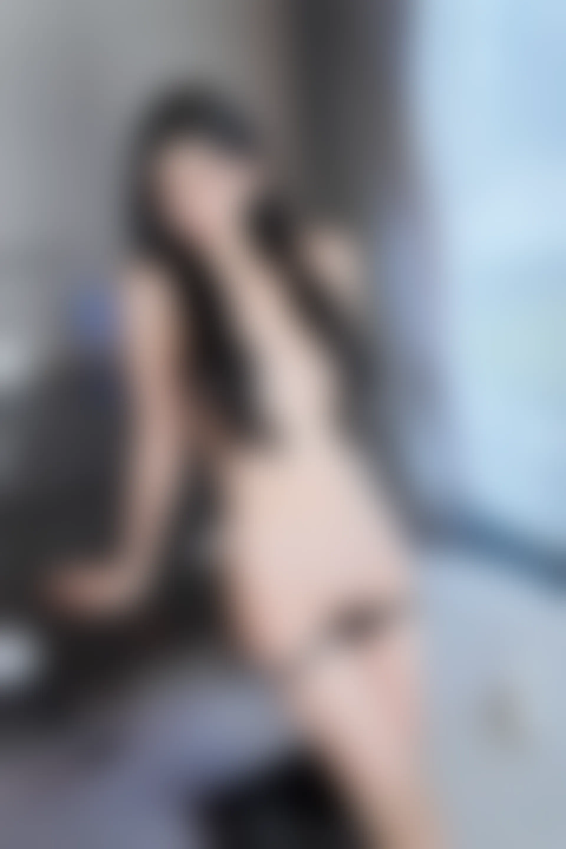 XIUREN秀人网 2024.01.05 NO.7921 周于希Sally[94+1P／808MB]