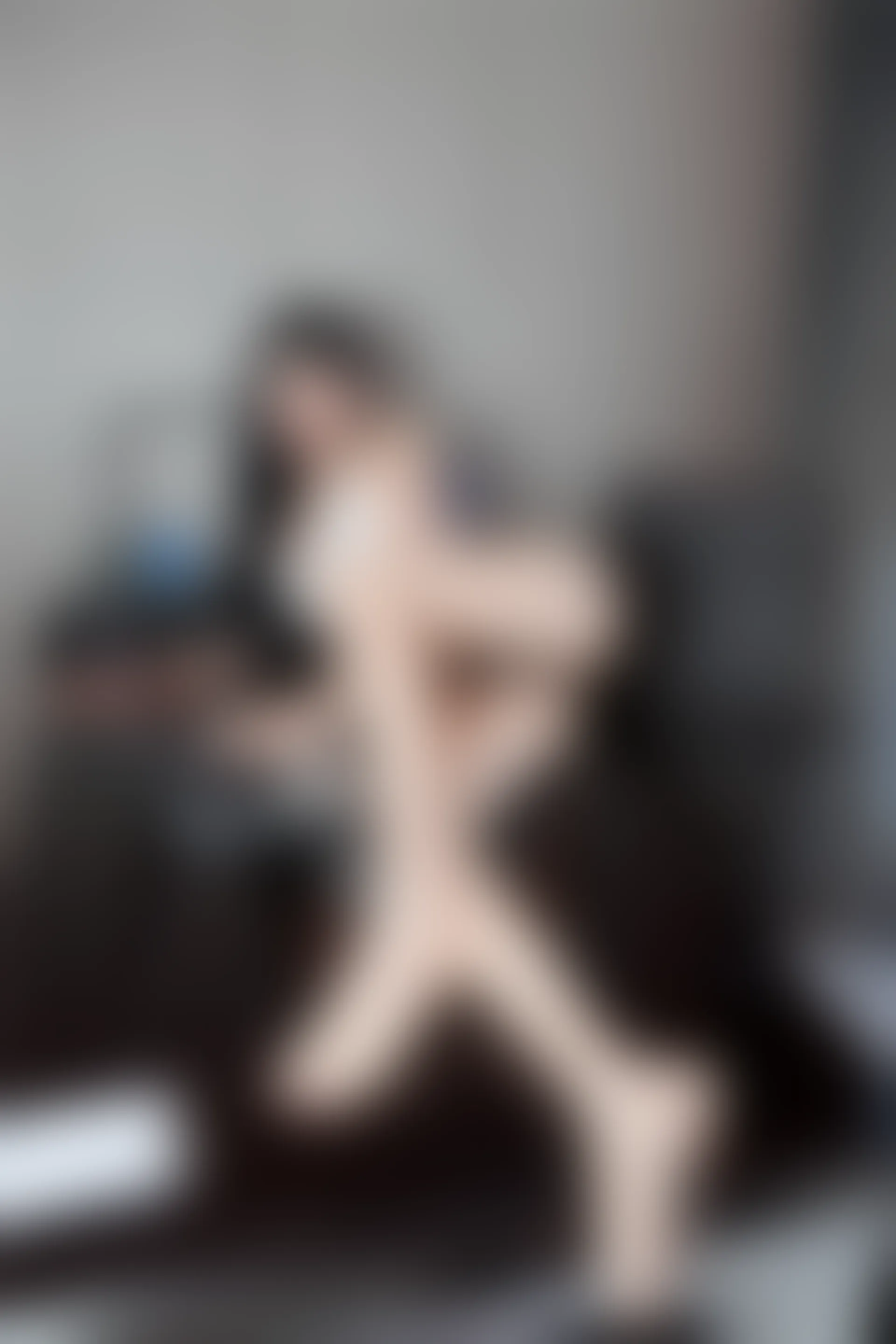 XIUREN秀人网 2024.01.05 NO.7921 周于希Sally[94+1P／808MB]