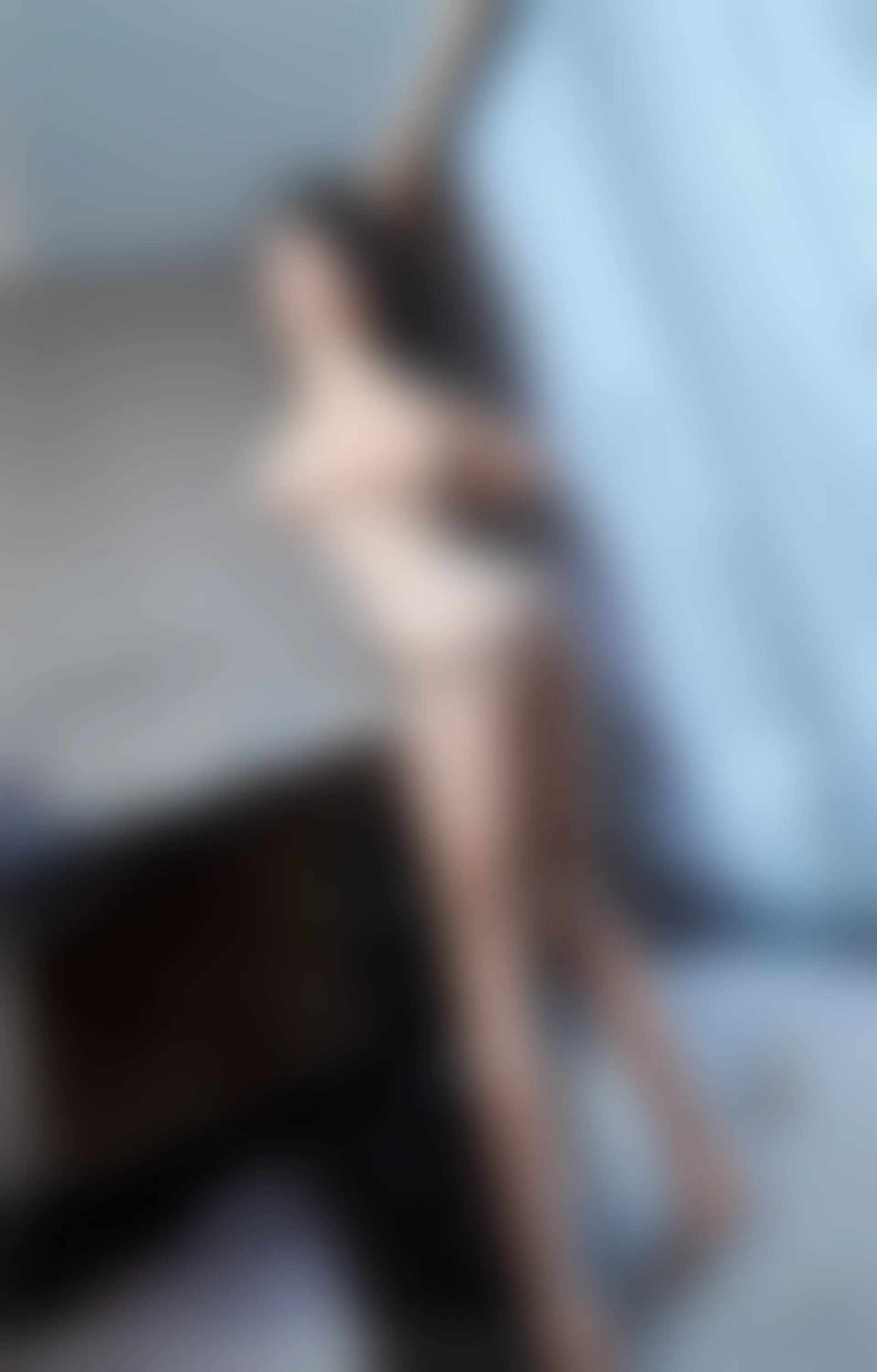 XIUREN秀人网 2024.01.05 NO.7921 周于希Sally[94+1P／808MB]