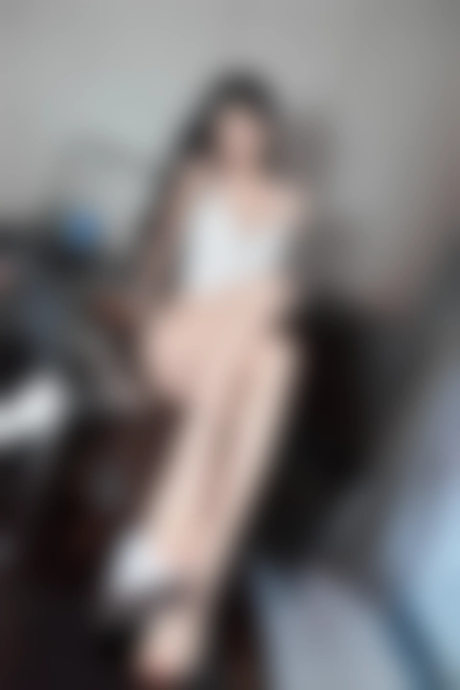 XIUREN秀人网 2024.01.05 NO.7921 周于希Sally[94+1P／808MB]