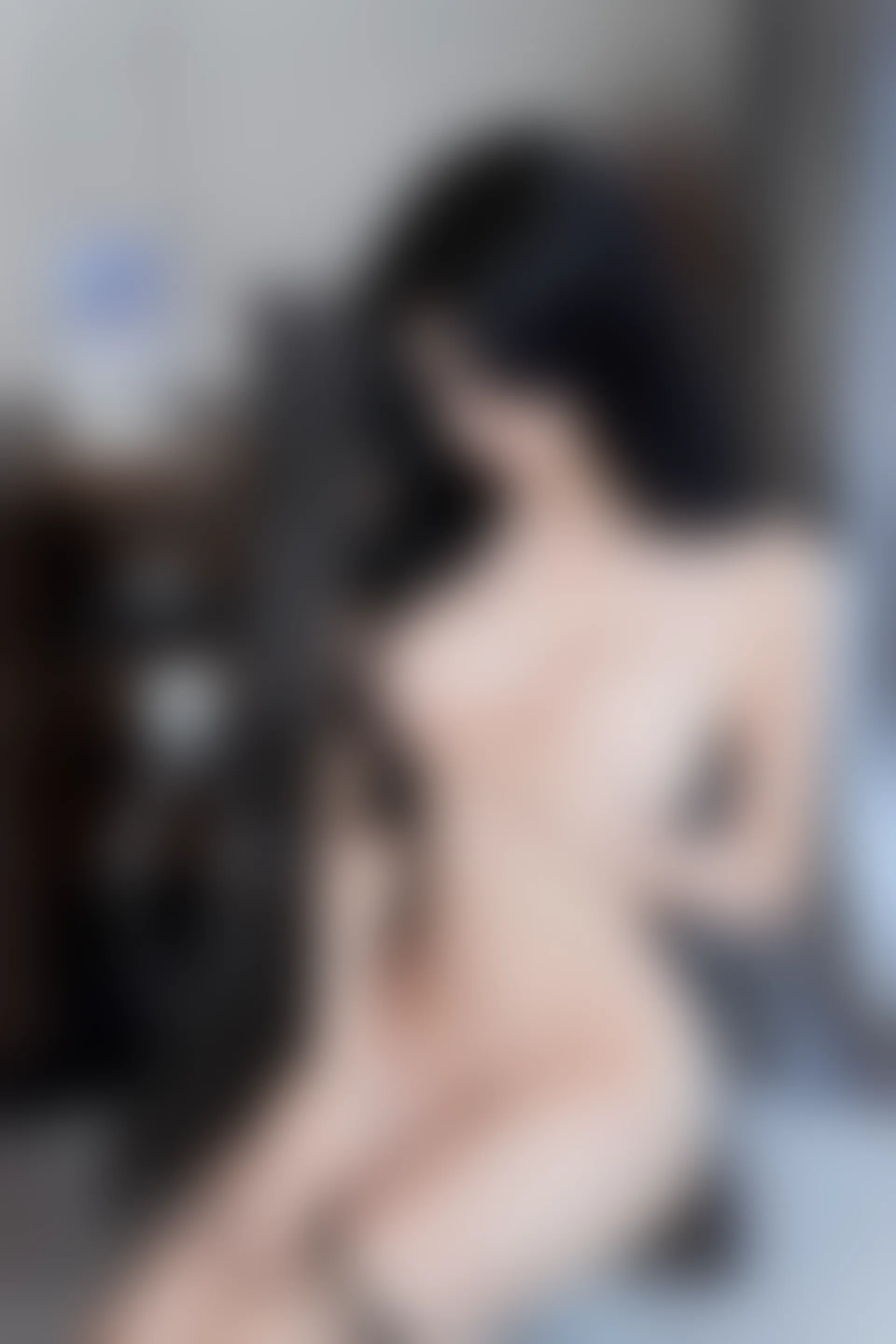 XIUREN秀人网 2024.01.05 NO.7921 周于希Sally[94+1P／808MB]