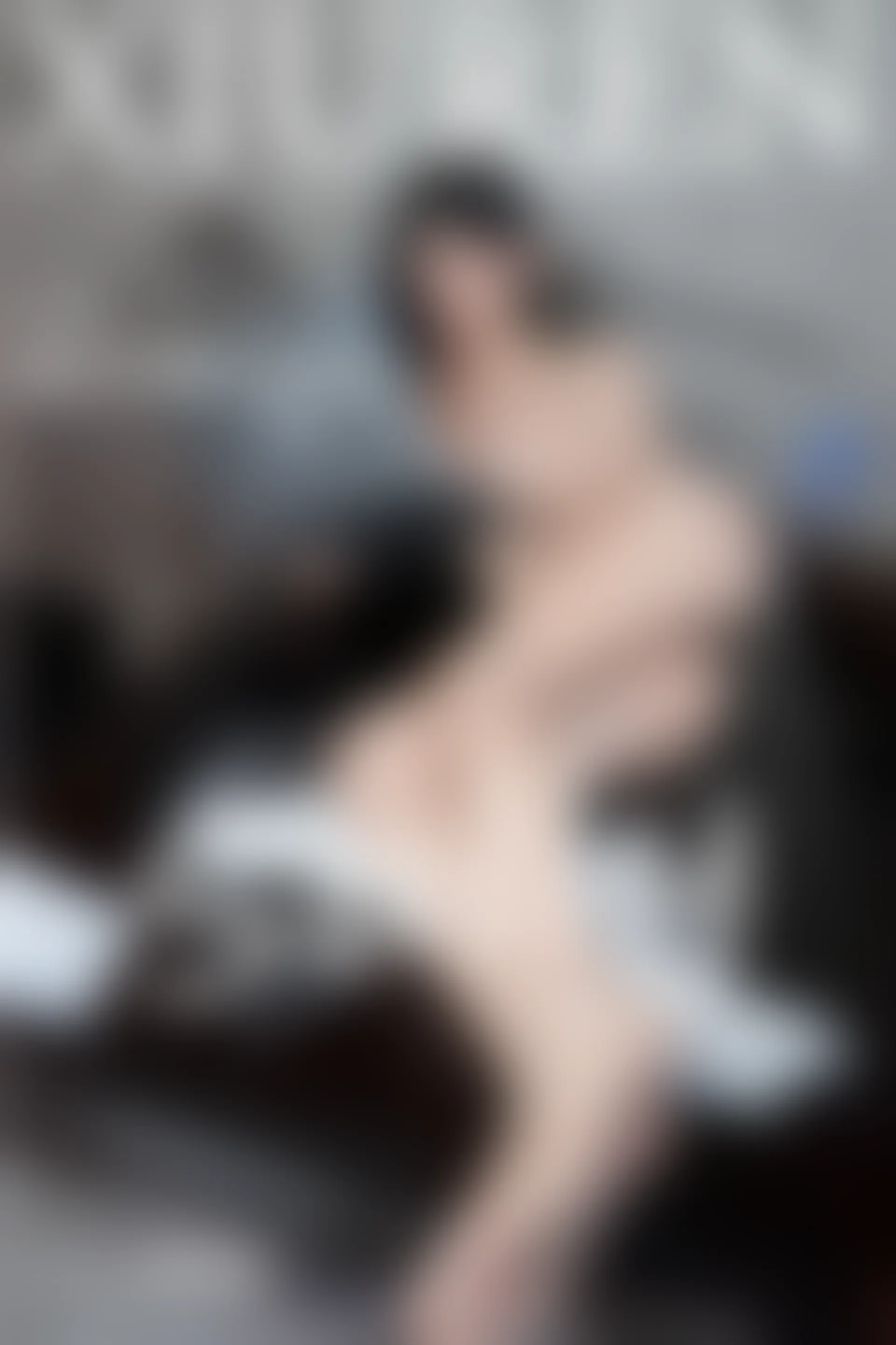XIUREN秀人网 2024.01.05 NO.7921 周于希Sally[94+1P／808MB]