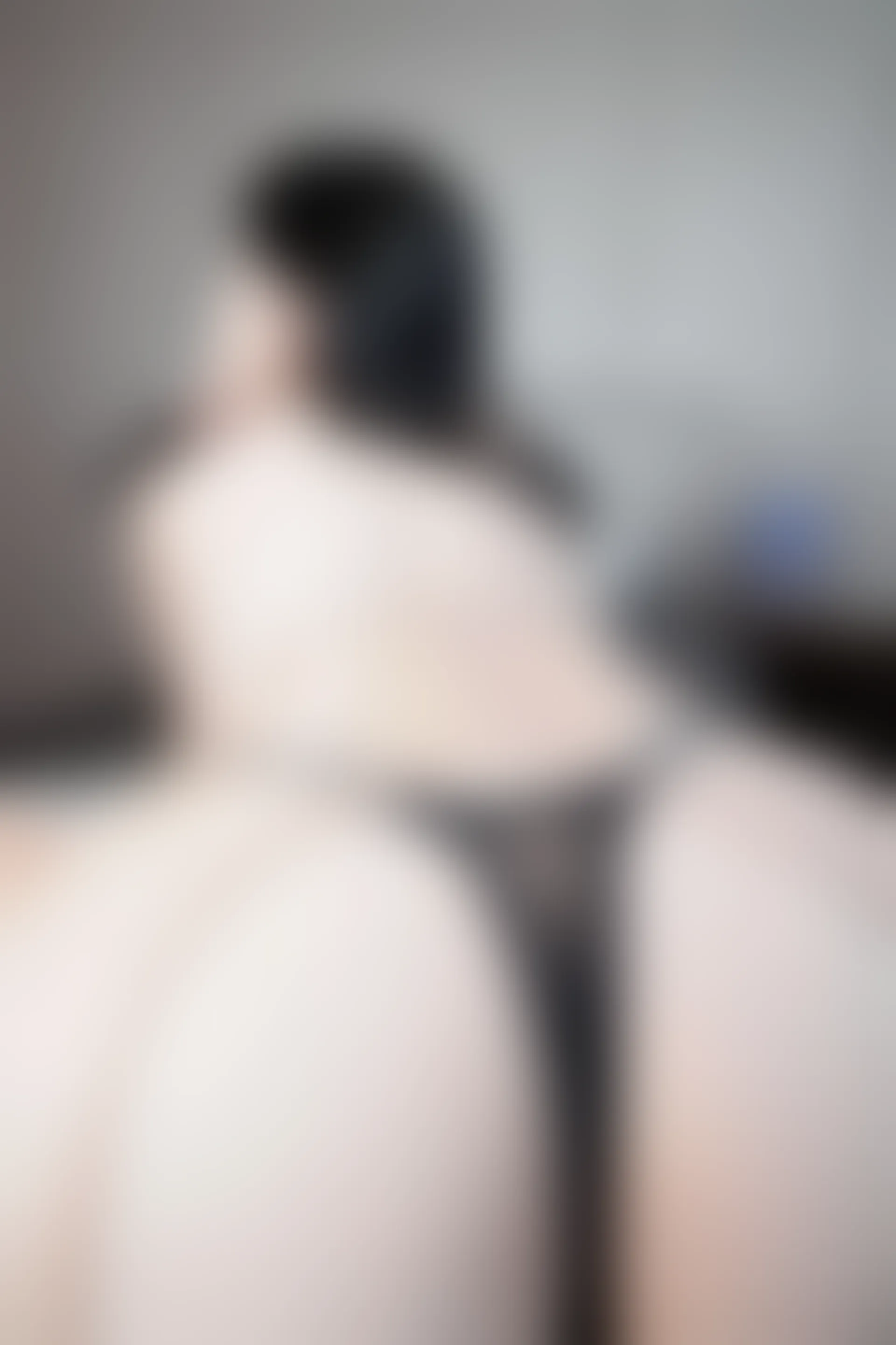 XIUREN秀人网 2024.01.05 NO.7921 周于希Sally[94+1P／808MB]
