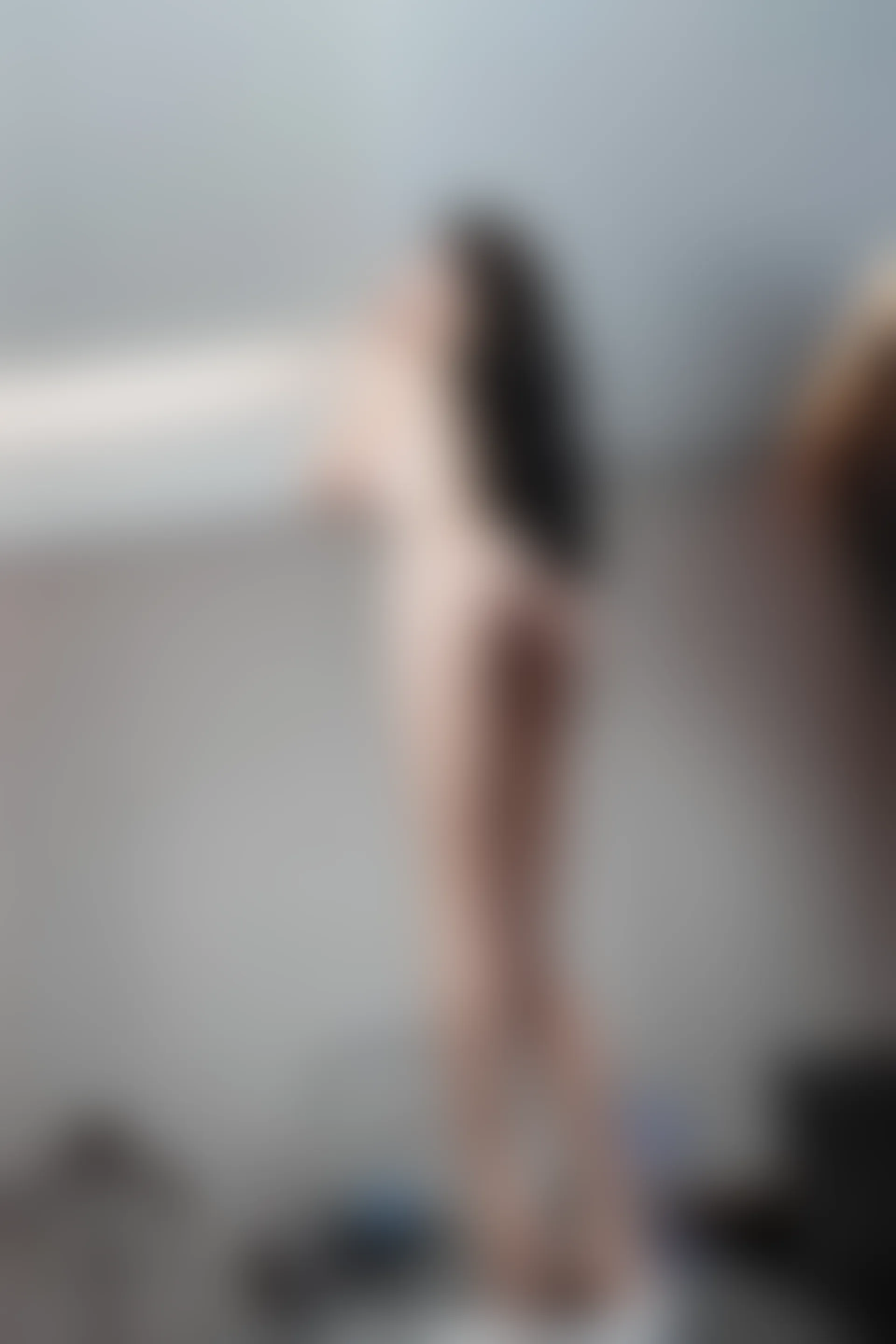 XIUREN秀人网 2024.01.05 NO.7921 周于希Sally[94+1P／808MB]