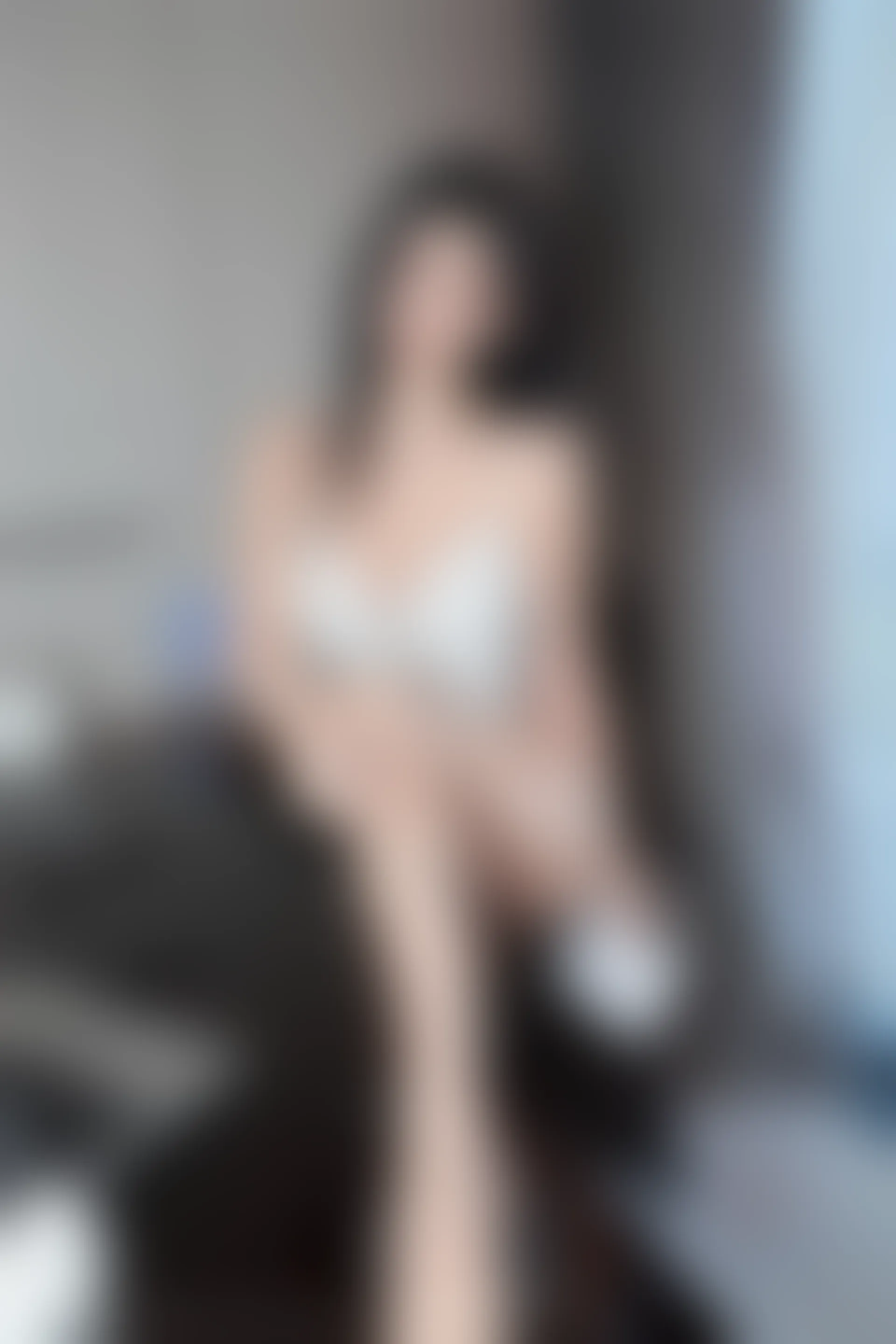 XIUREN秀人网 2024.01.05 NO.7921 周于希Sally[94+1P／808MB]