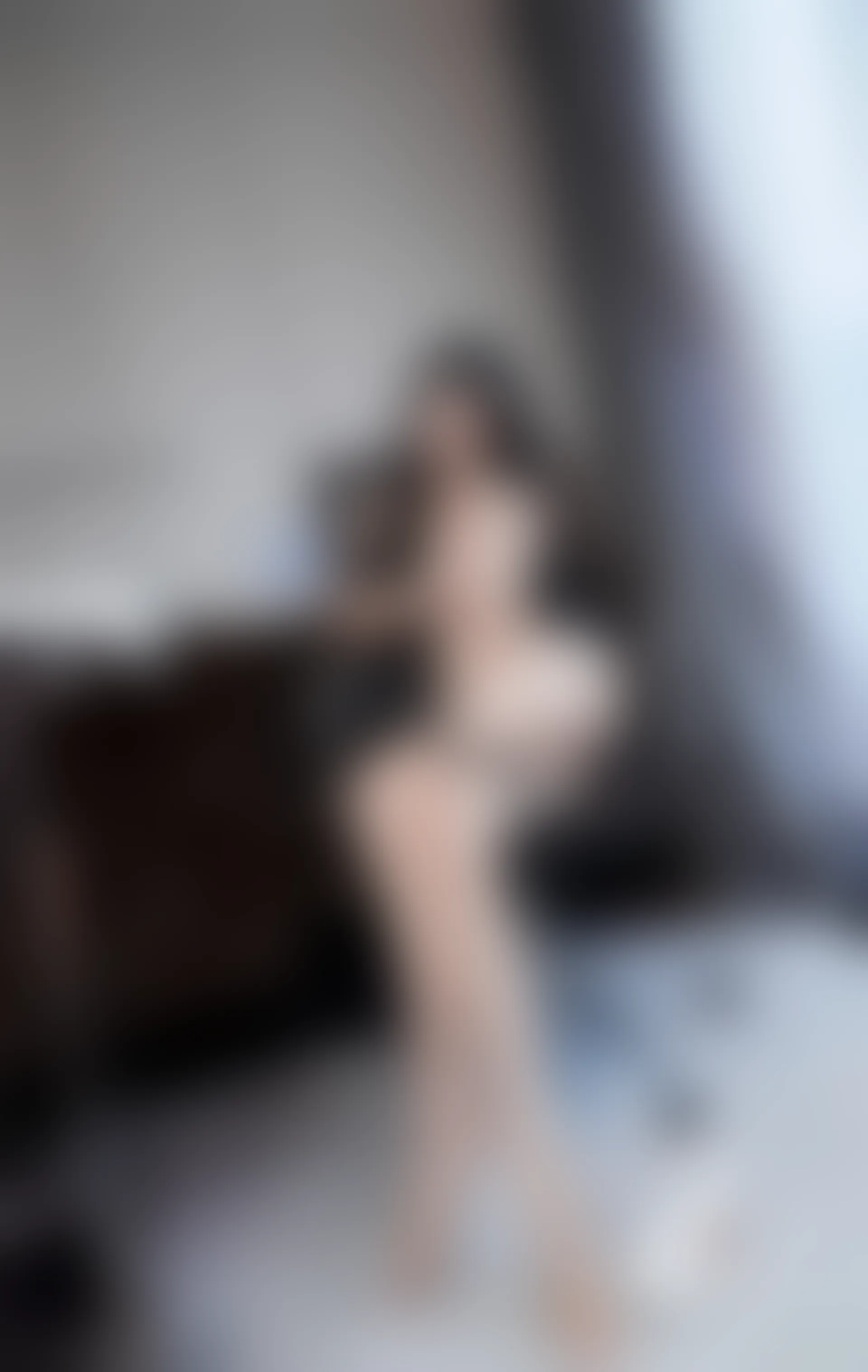 XIUREN秀人网 2024.01.05 NO.7921 周于希Sally[94+1P／808MB]