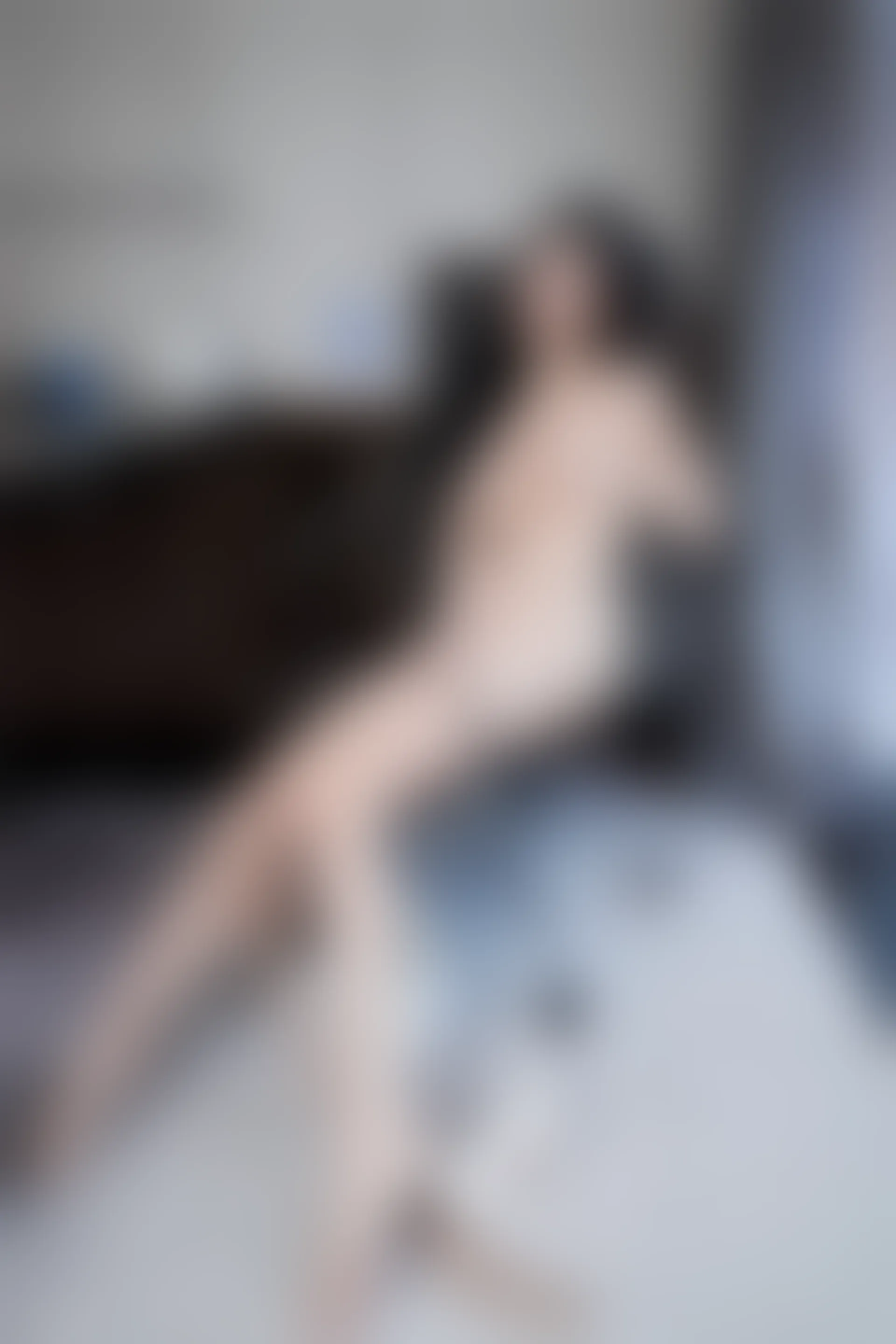 XIUREN秀人网 2024.01.05 NO.7921 周于希Sally[94+1P／808MB]