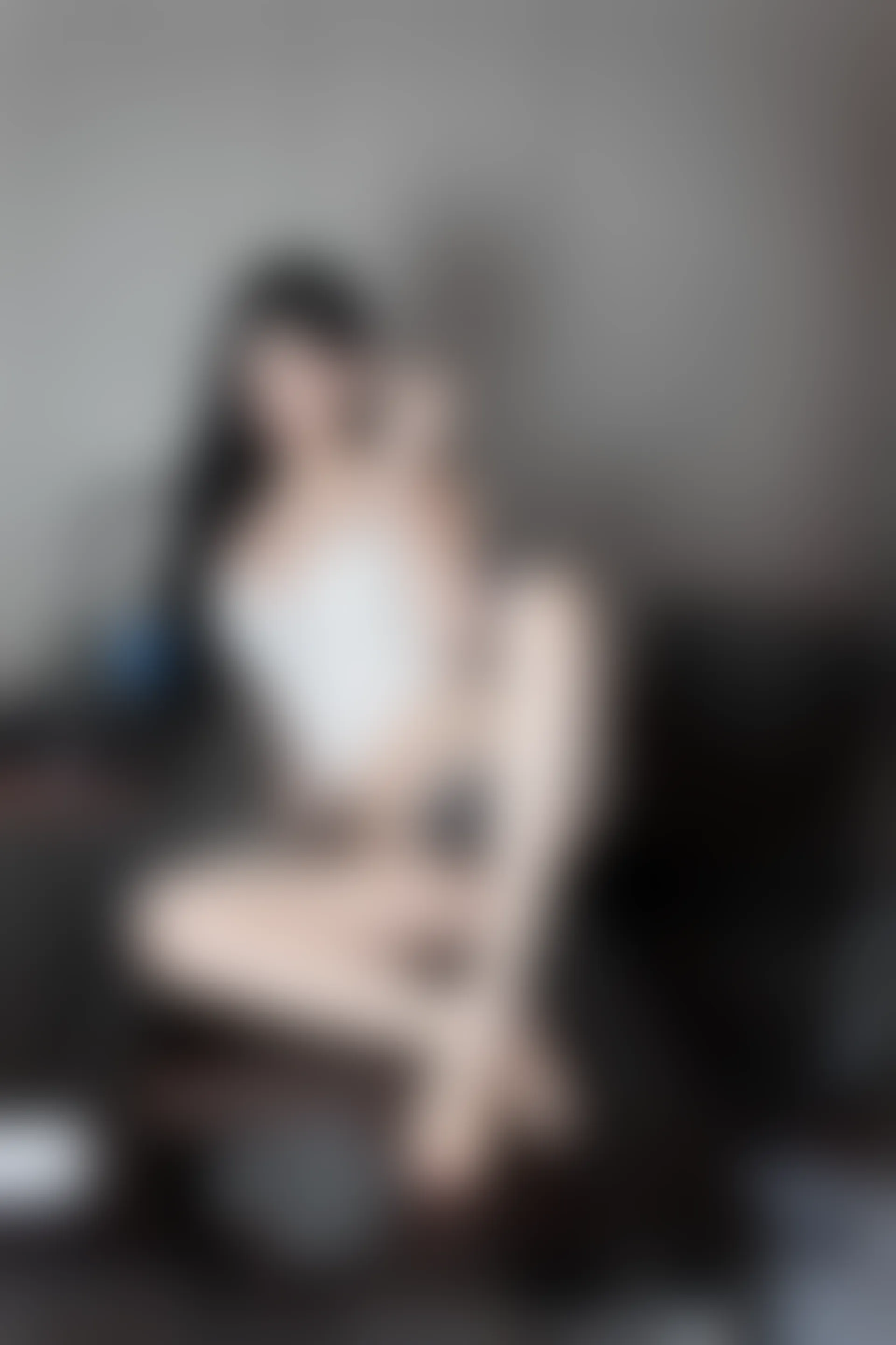XIUREN秀人网 2024.01.05 NO.7921 周于希Sally[94+1P／808MB]
