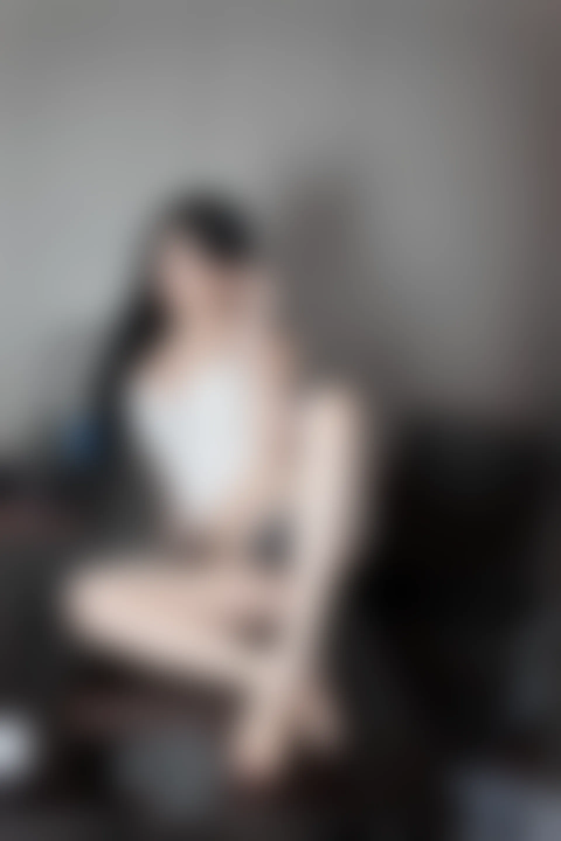 XIUREN秀人网 2024.01.05 NO.7921 周于希Sally[94+1P／808MB]