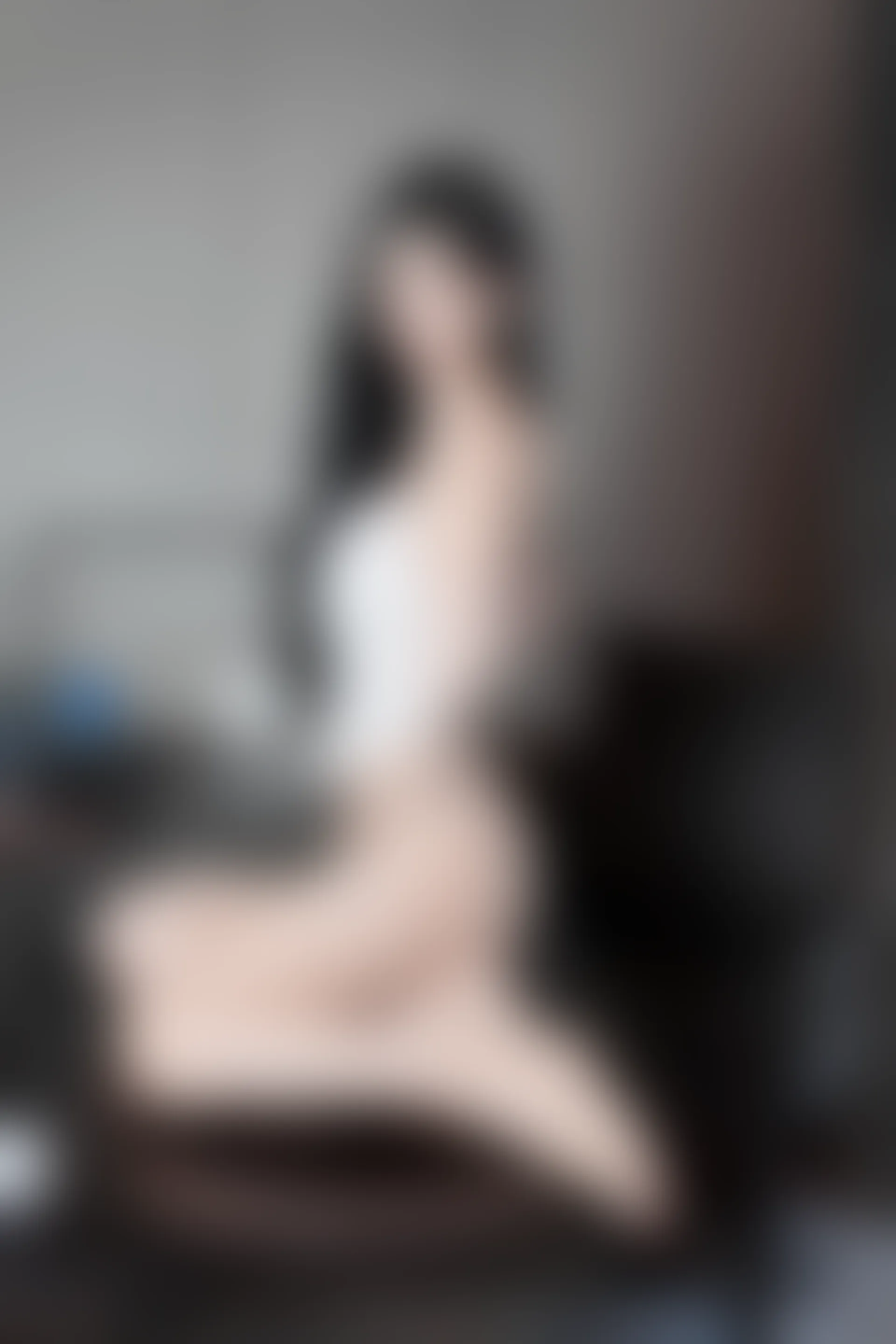 XIUREN秀人网 2024.01.05 NO.7921 周于希Sally[94+1P／808MB]