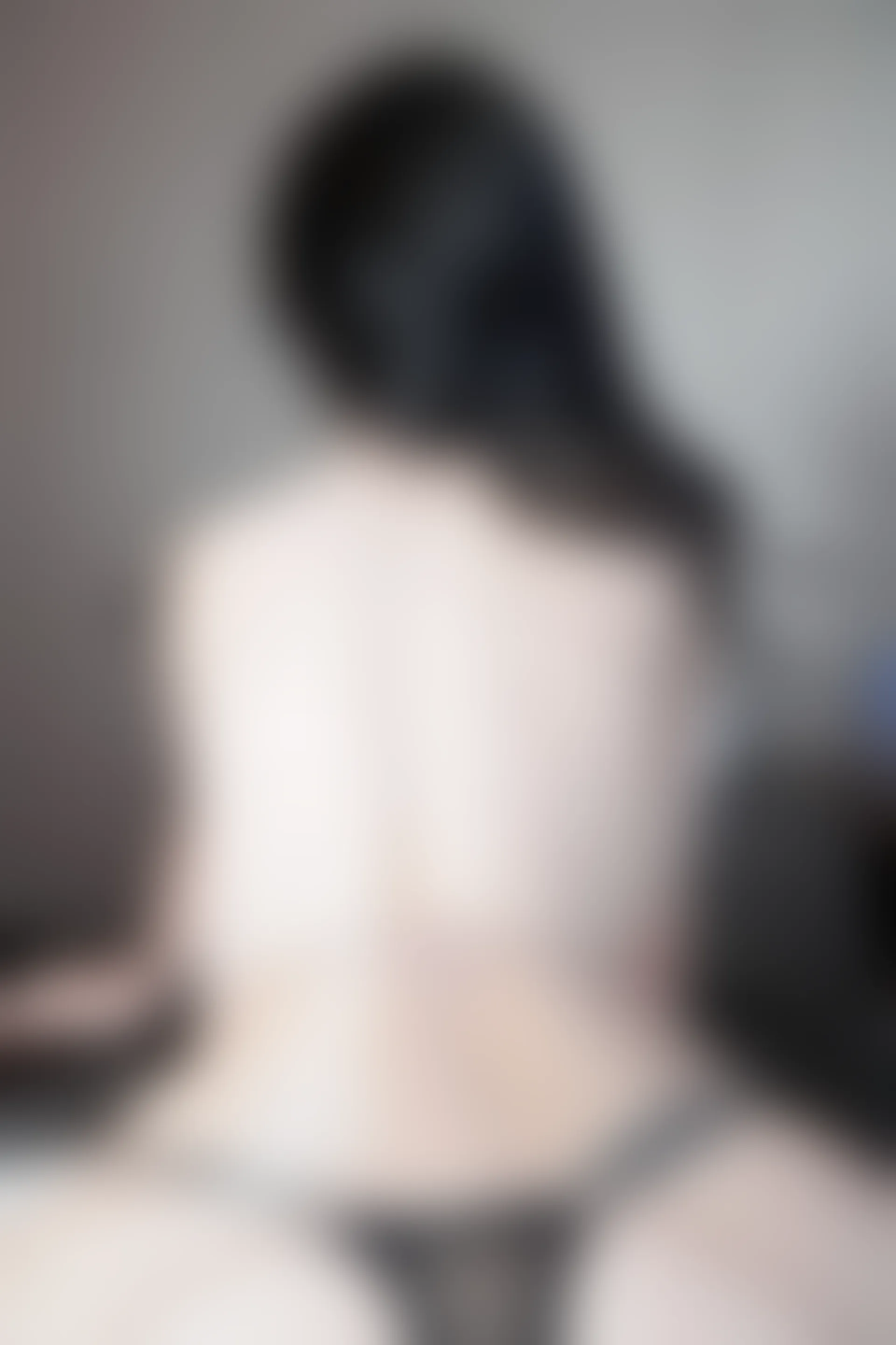 XIUREN秀人网 2024.01.05 NO.7921 周于希Sally[94+1P／808MB]