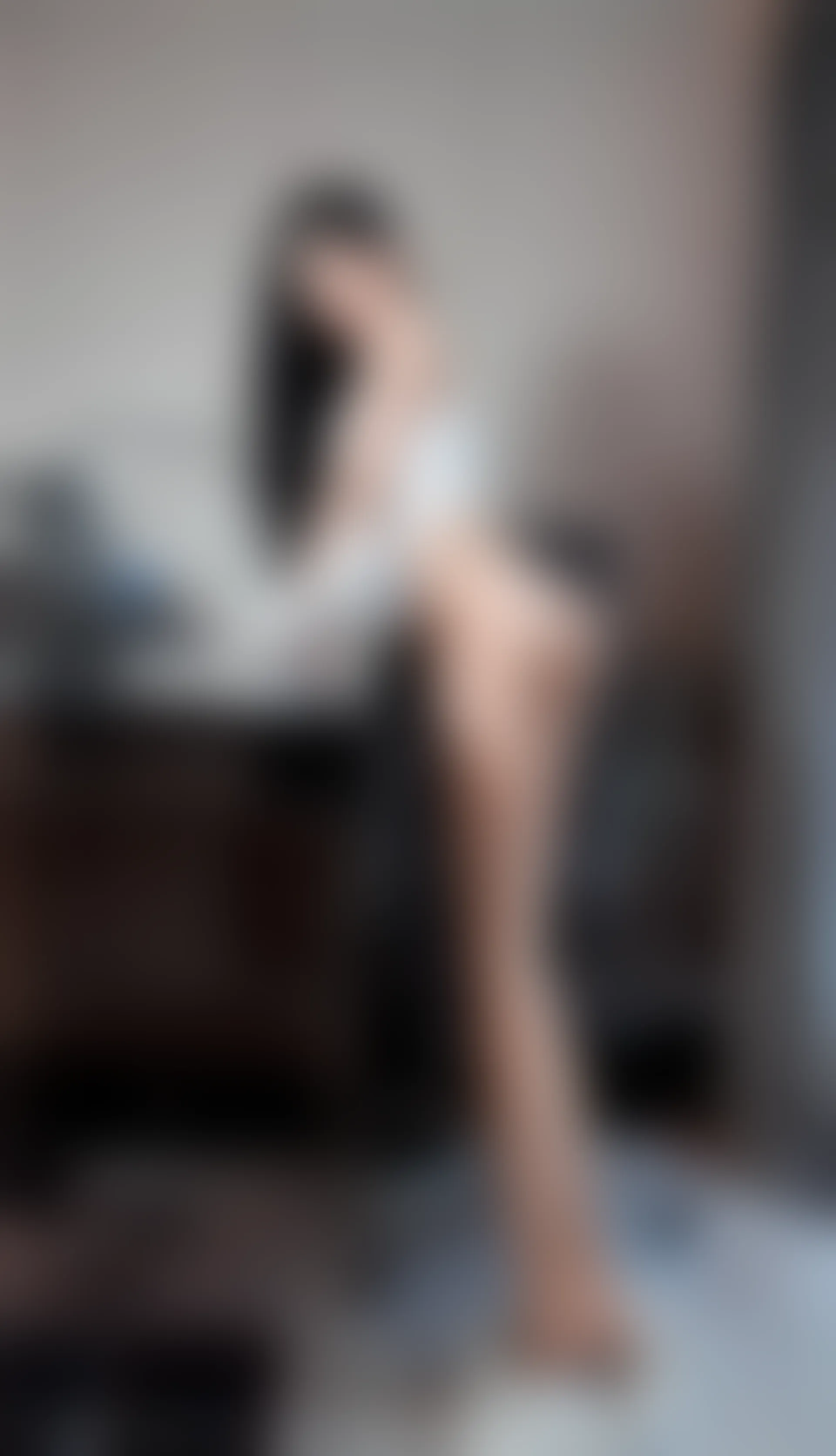 XIUREN秀人网 2024.01.05 NO.7921 周于希Sally[94+1P／808MB]