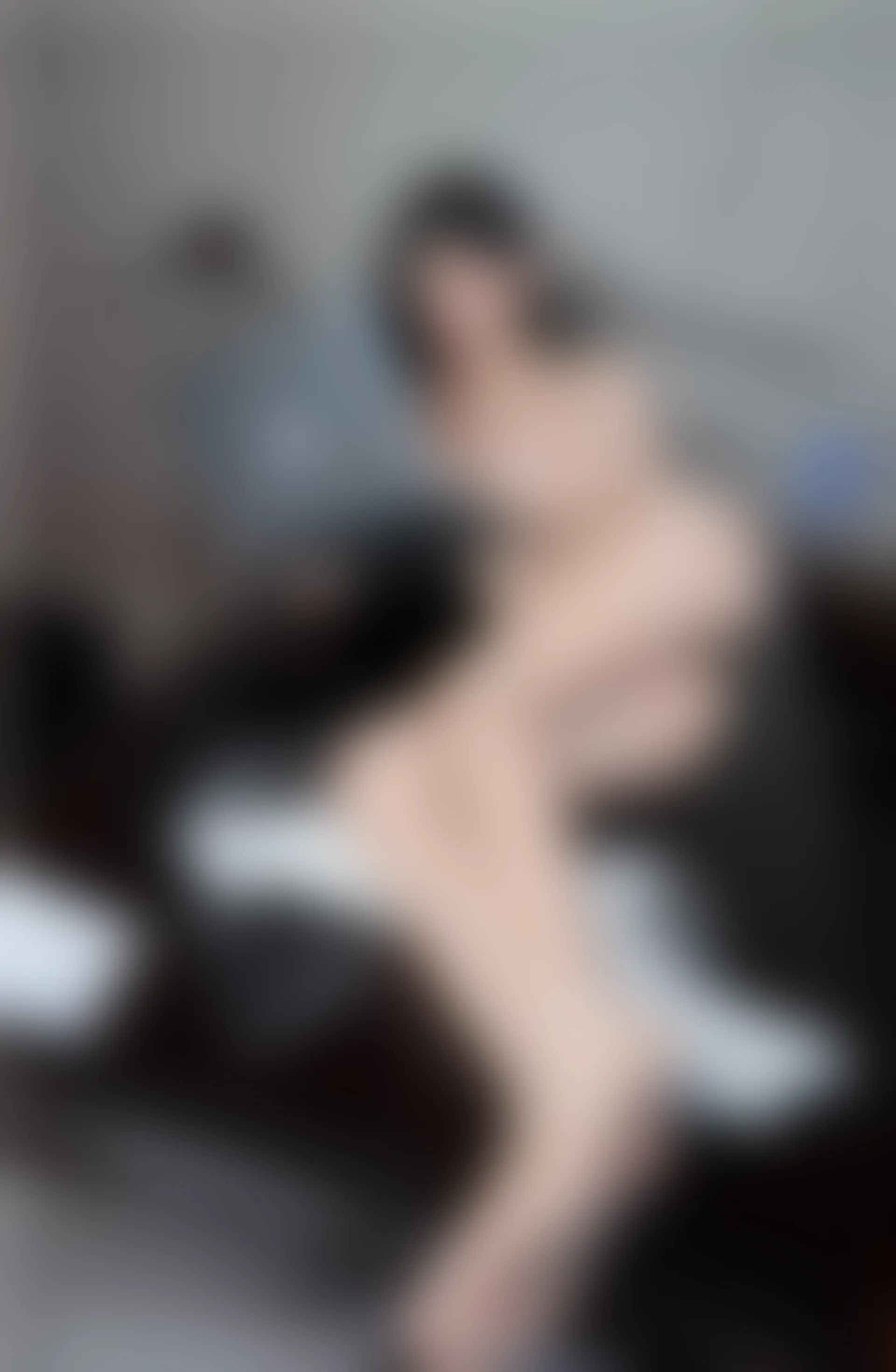 XIUREN秀人网 2024.01.05 NO.7921 周于希Sally[94+1P／808MB]
