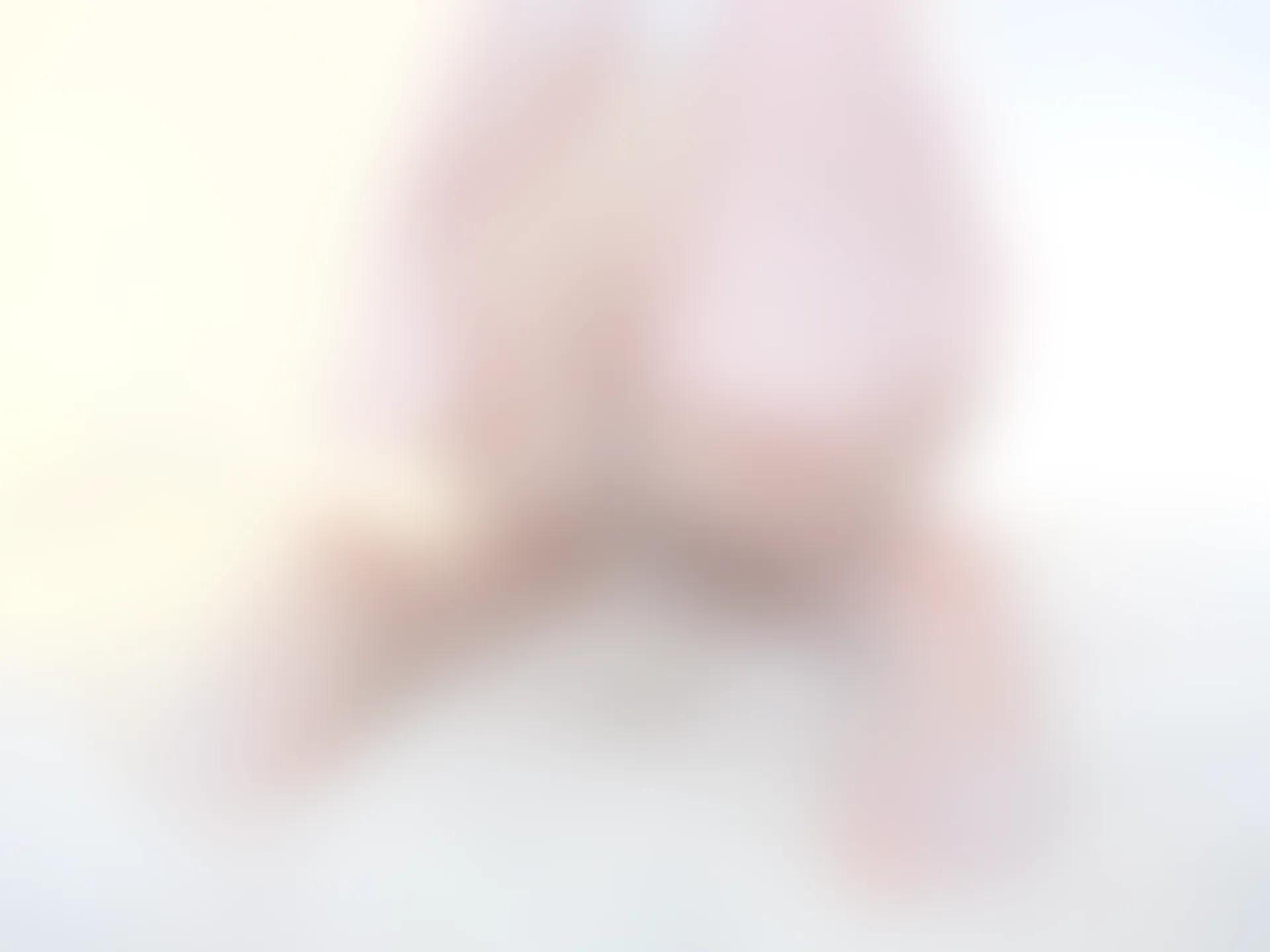 森萝财团 月下-09 小夜 双马尾白丝猫耳旗袍 [90P1V-5.24GB]