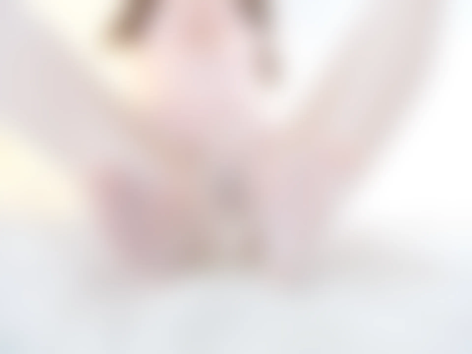 森萝财团 月下-09 小夜 双马尾白丝猫耳旗袍 [90P1V-5.24GB]