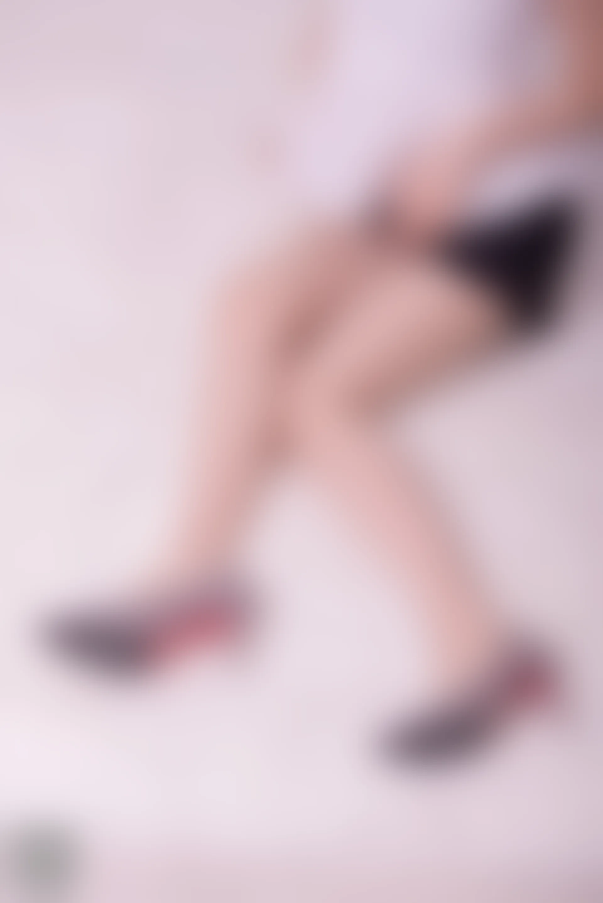 SSA丝社 超清写真 NO.129 文娟 青春美少女肉丝美腿[150P-1.80GB]
