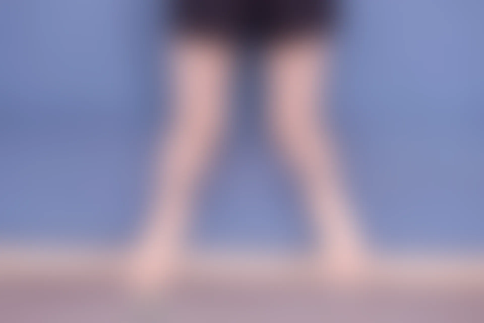 SSA丝社 超清写真 NO.129 文娟 青春美少女肉丝美腿[150P-1.80GB]