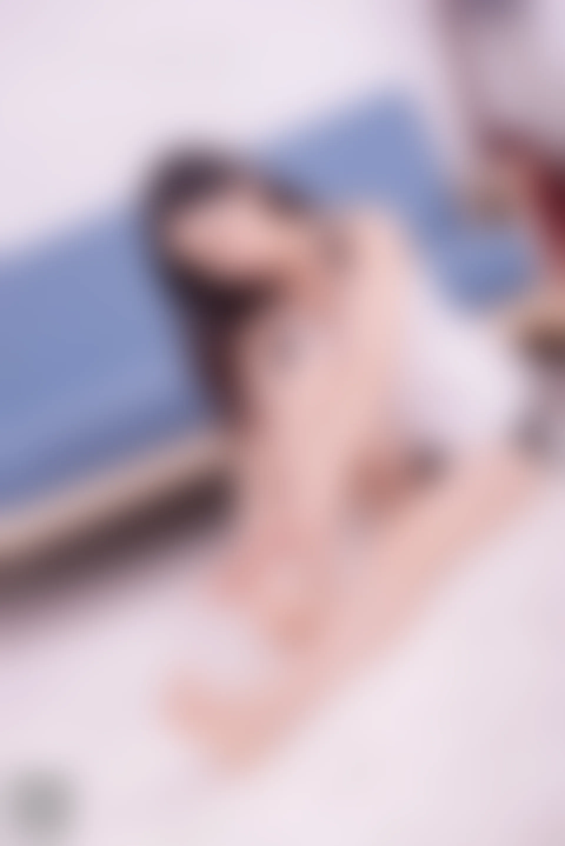 SSA丝社 超清写真 NO.129 文娟 青春美少女肉丝美腿[150P-1.80GB]