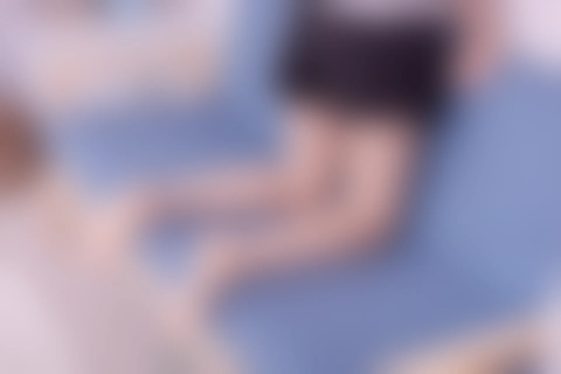 SSA丝社 超清写真 NO.129 文娟 青春美少女肉丝美腿[150P-1.80GB]