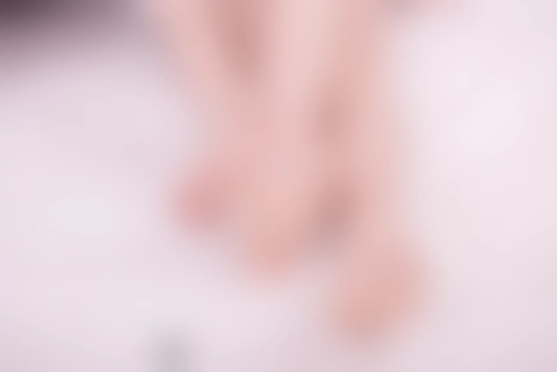 SSA丝社 超清写真 NO.129 文娟 青春美少女肉丝美腿[150P-1.80GB]