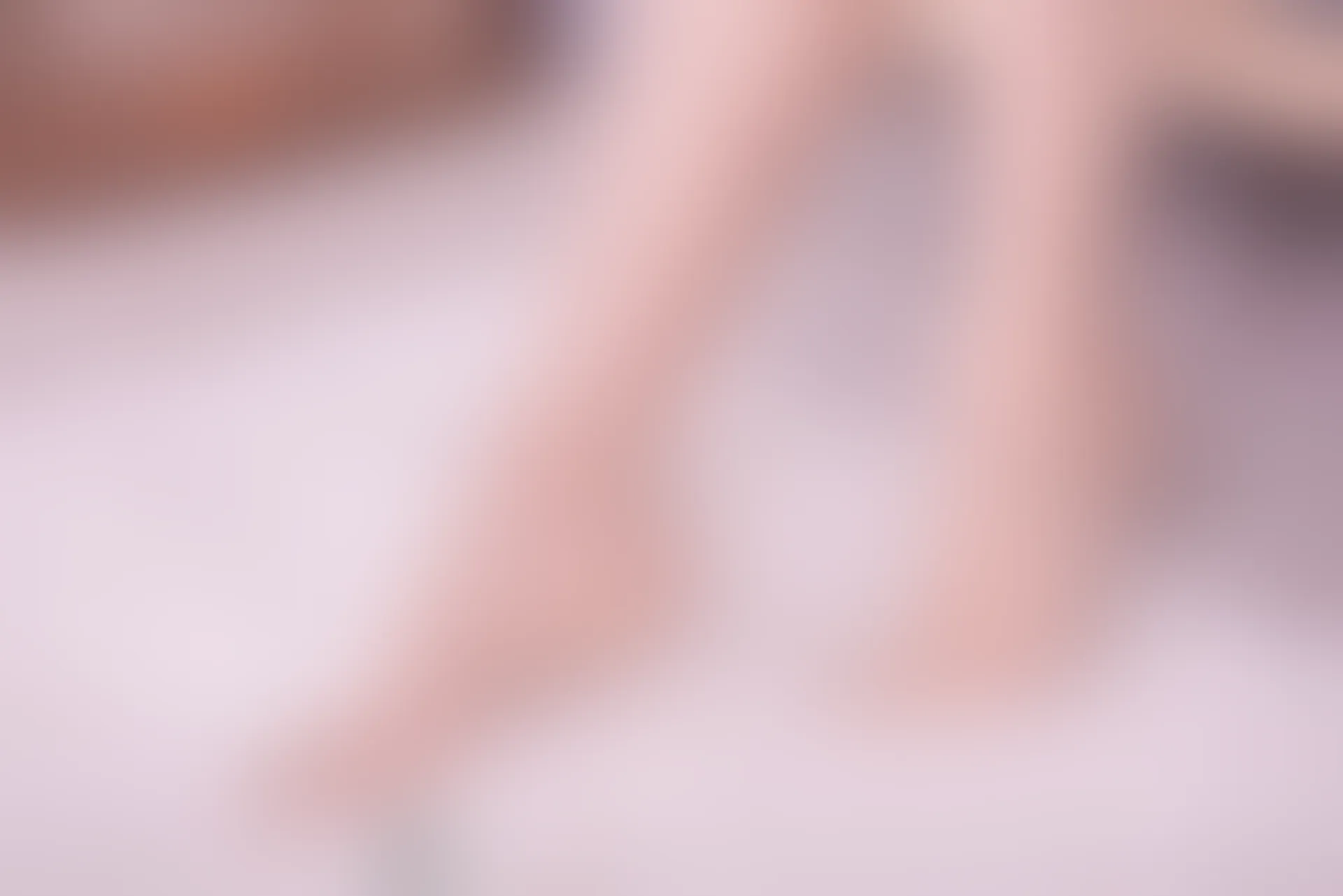 SSA丝社 超清写真 NO.129 文娟 青春美少女肉丝美腿[150P-1.80GB]