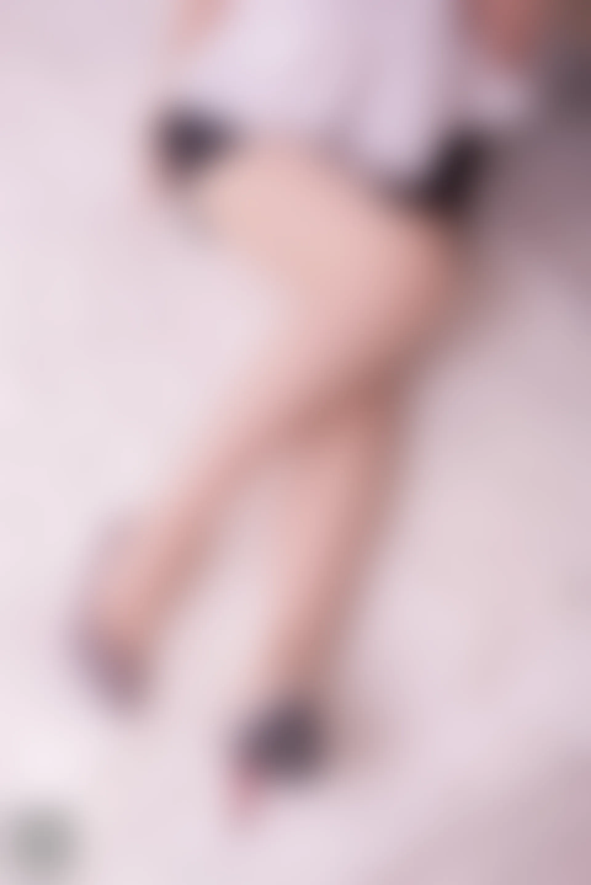 SSA丝社 超清写真 NO.129 文娟 青春美少女肉丝美腿[150P-1.80GB]
