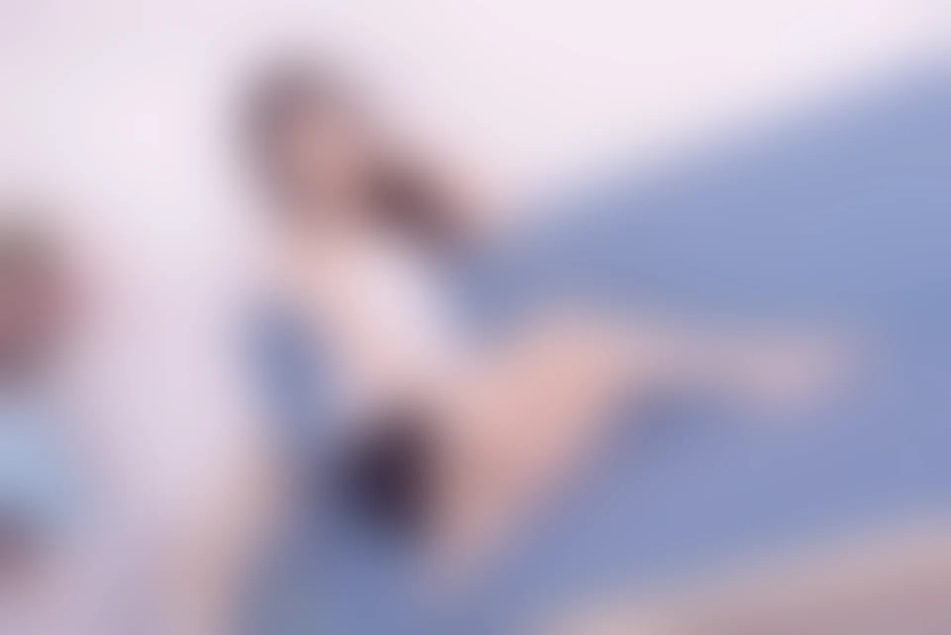 SSA丝社 超清写真 NO.129 文娟 青春美少女肉丝美腿[150P-1.80GB]