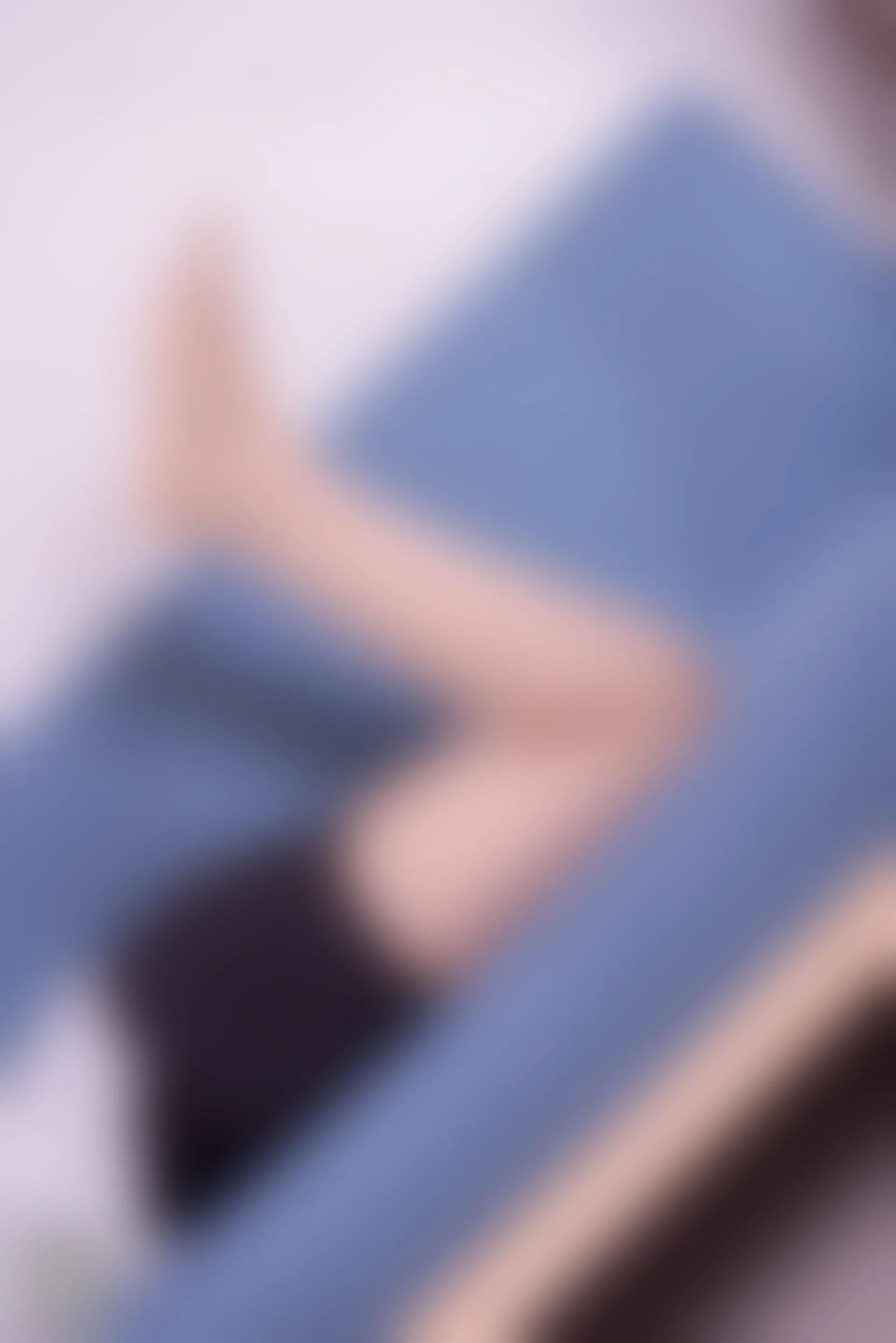 SSA丝社 超清写真 NO.129 文娟 青春美少女肉丝美腿[150P-1.80GB]