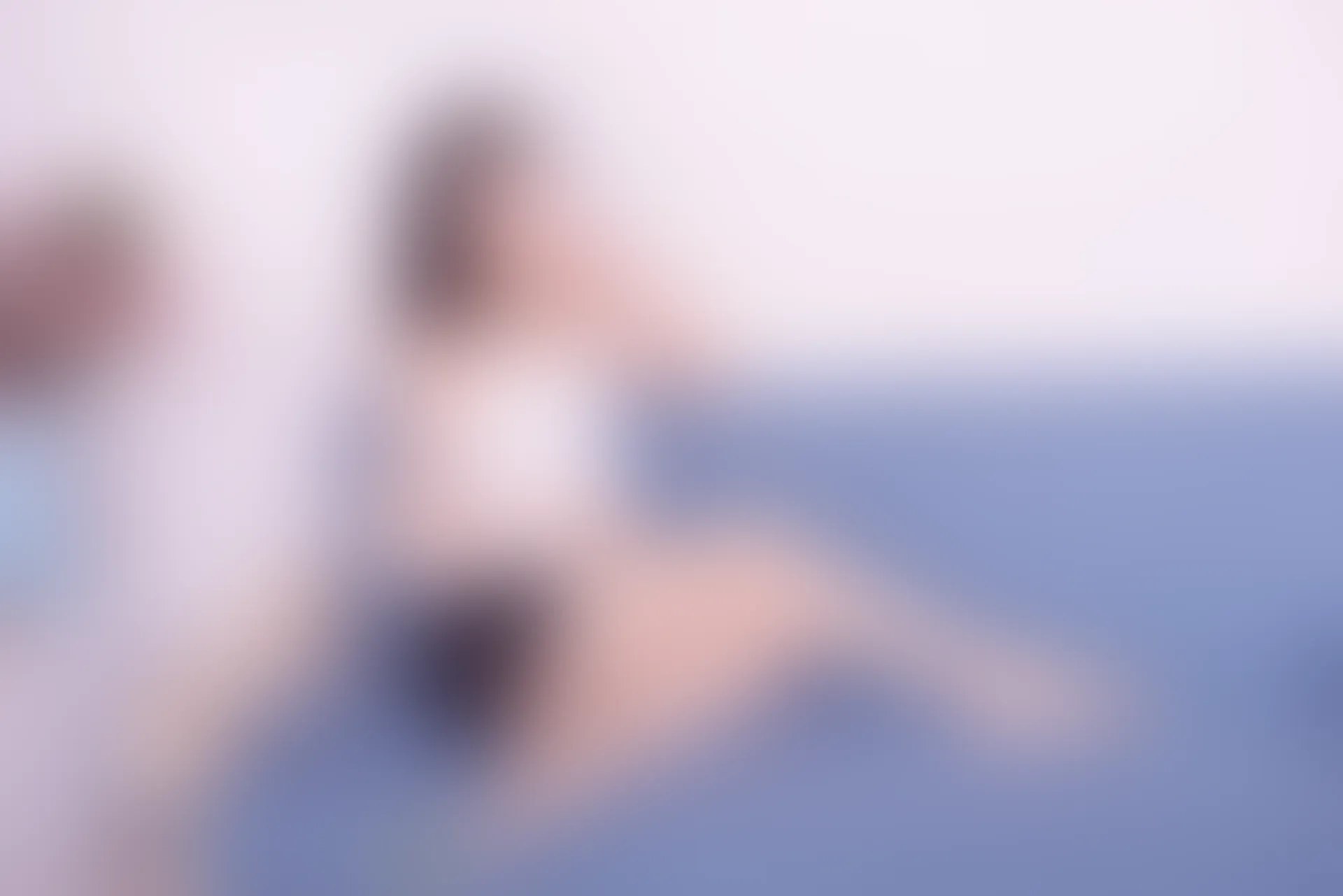 SSA丝社 超清写真 NO.129 文娟 青春美少女肉丝美腿[150P-1.80GB]