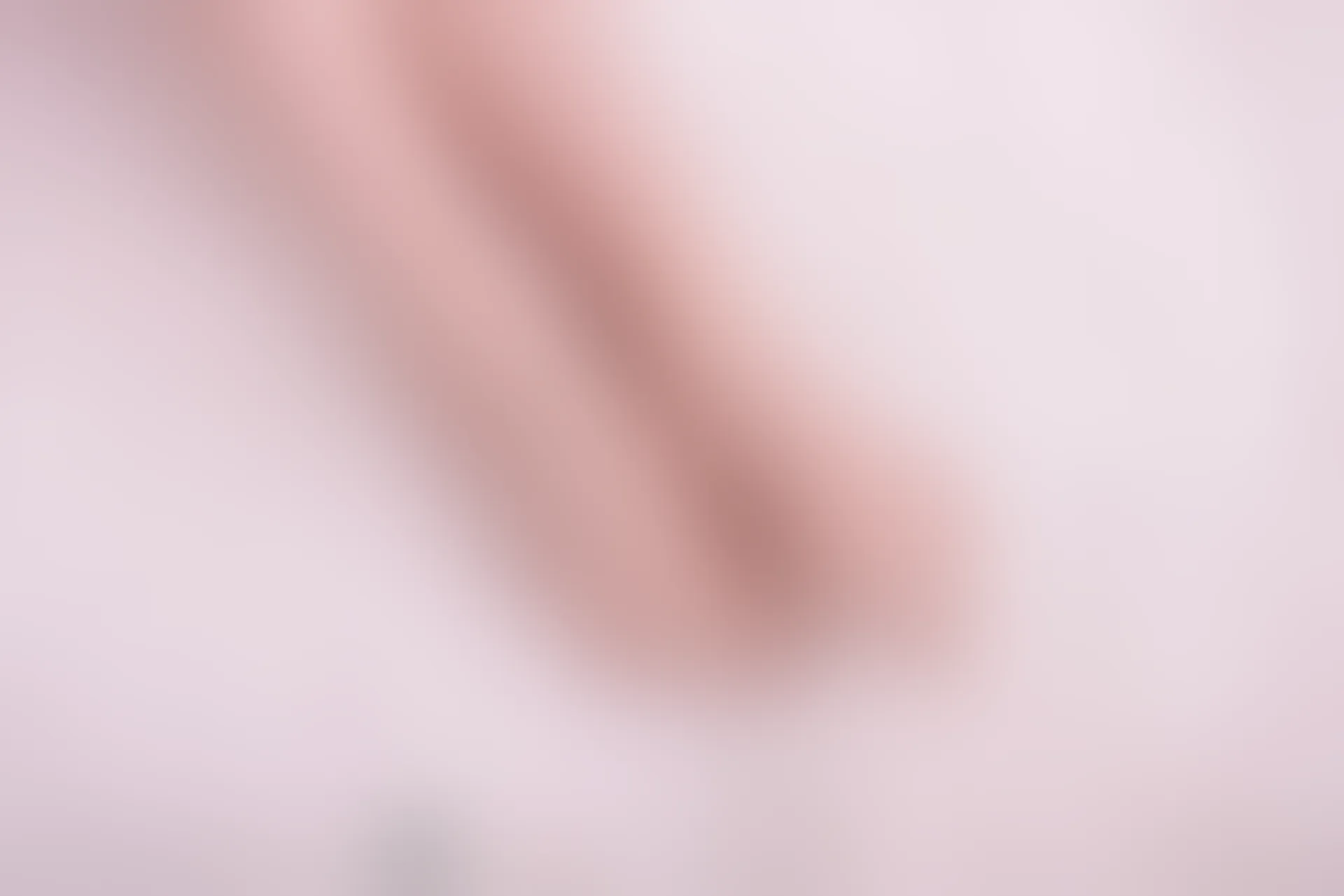 SSA丝社 超清写真 NO.129 文娟 青春美少女肉丝美腿[150P-1.80GB]
