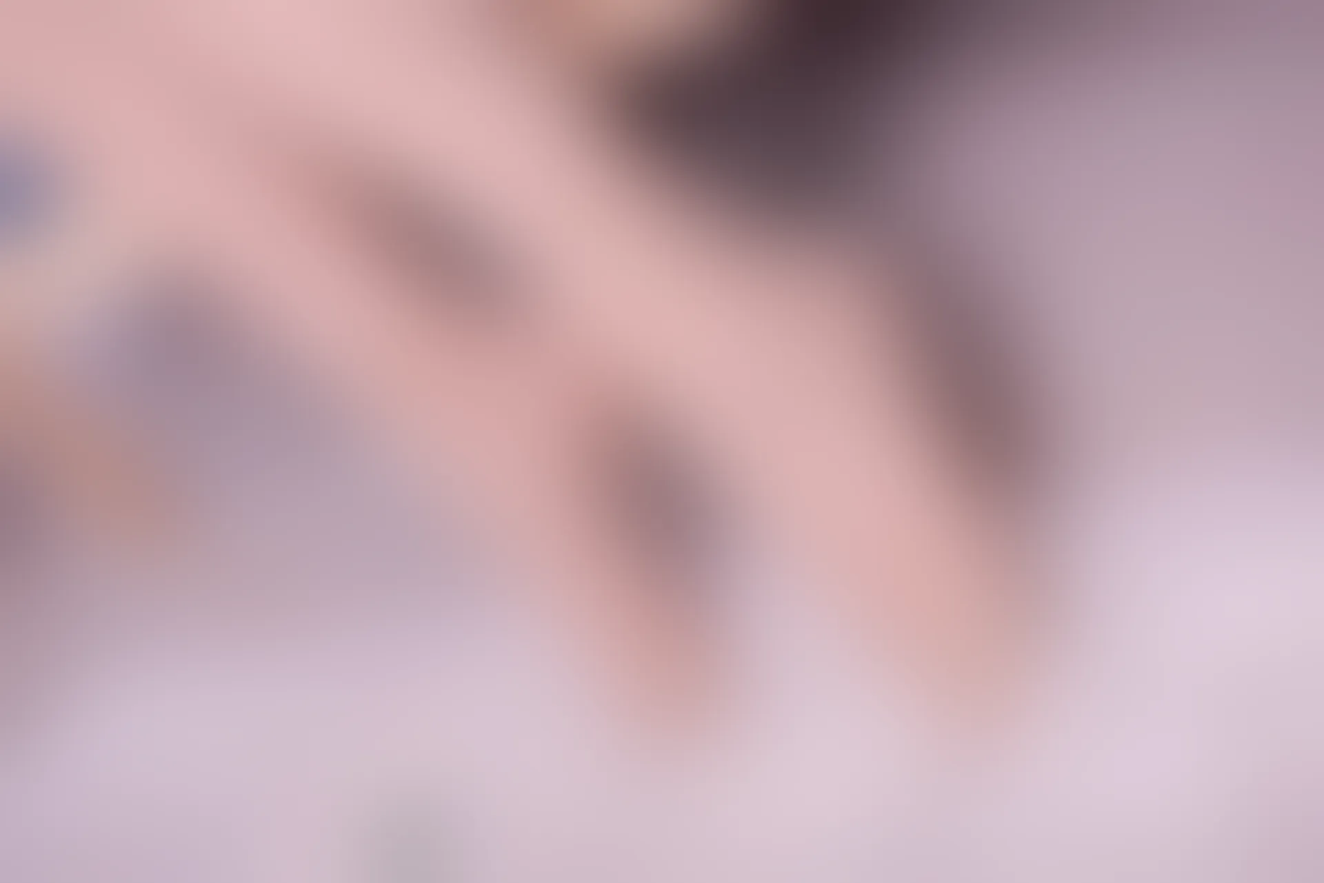 SSA丝社 超清写真 NO.129 文娟 青春美少女肉丝美腿[150P-1.80GB]