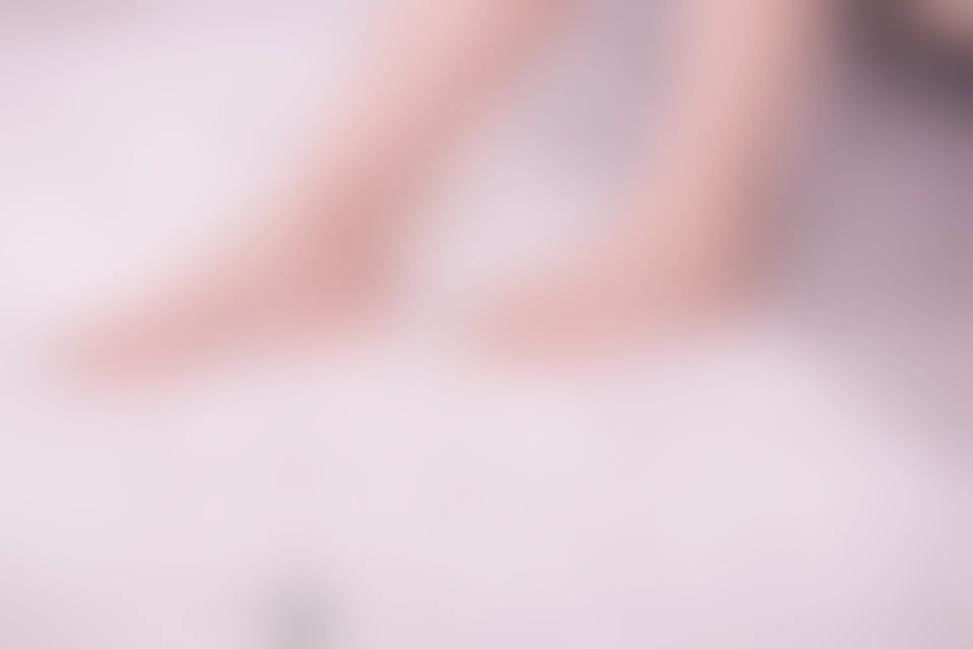 SSA丝社 超清写真 NO.129 文娟 青春美少女肉丝美腿[150P-1.80GB]