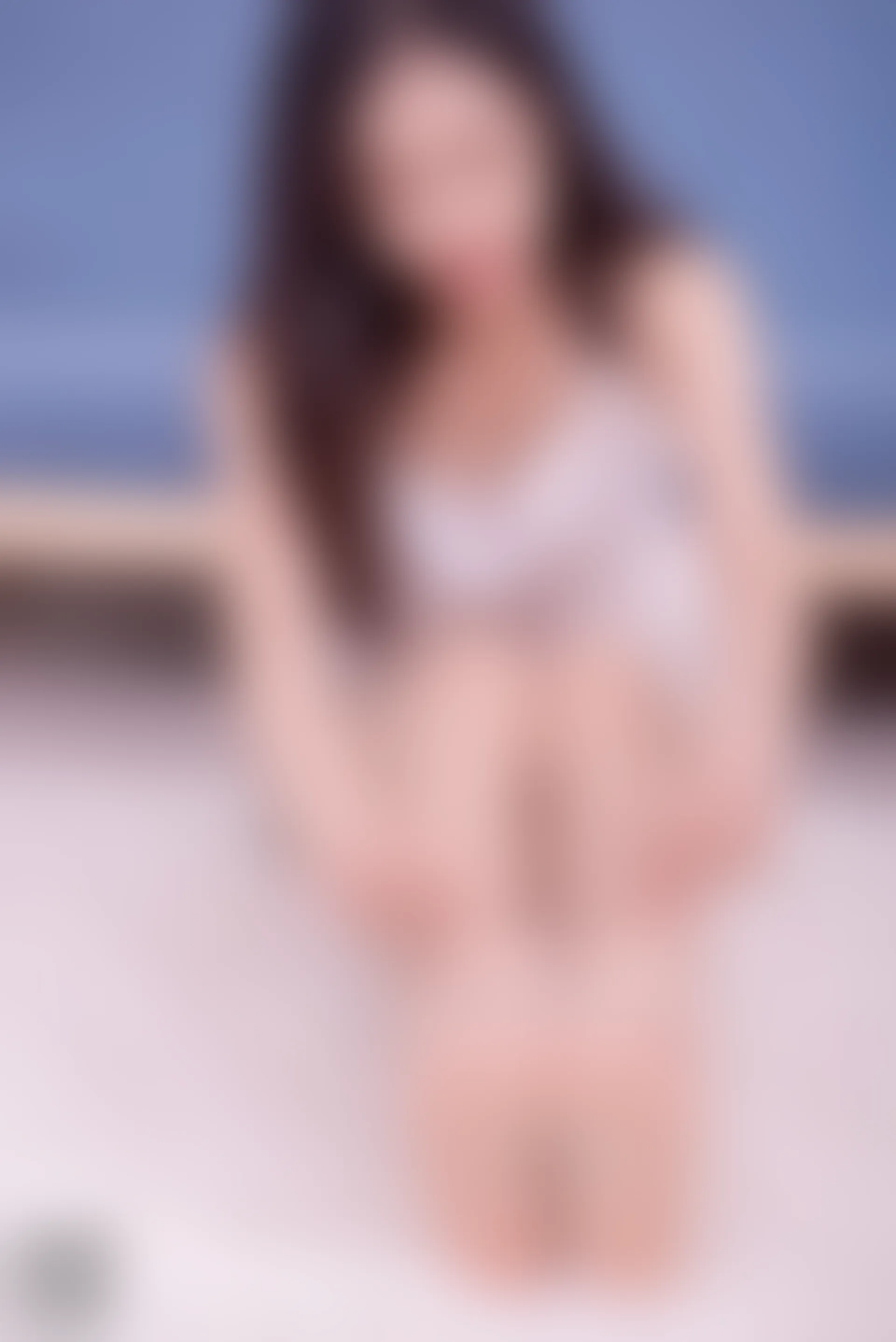 SSA丝社 超清写真 NO.129 文娟 青春美少女肉丝美腿[150P-1.80GB]