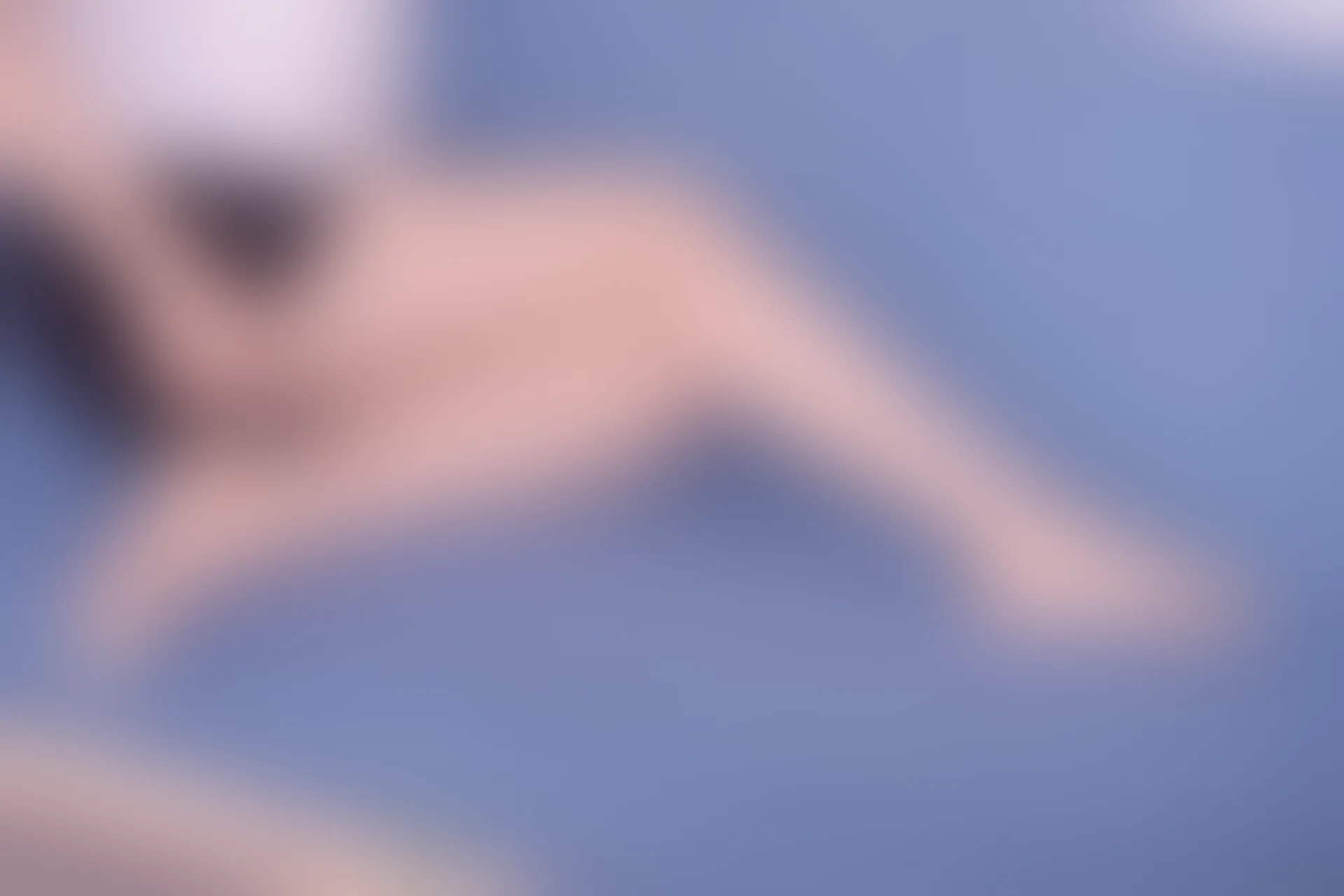 SSA丝社 超清写真 NO.129 文娟 青春美少女肉丝美腿[150P-1.80GB]