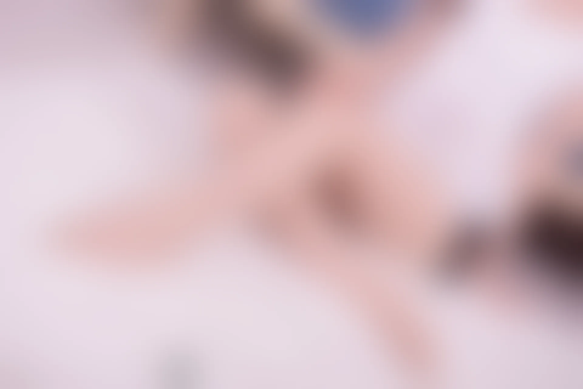 SSA丝社 超清写真 NO.129 文娟 青春美少女肉丝美腿[150P-1.80GB]