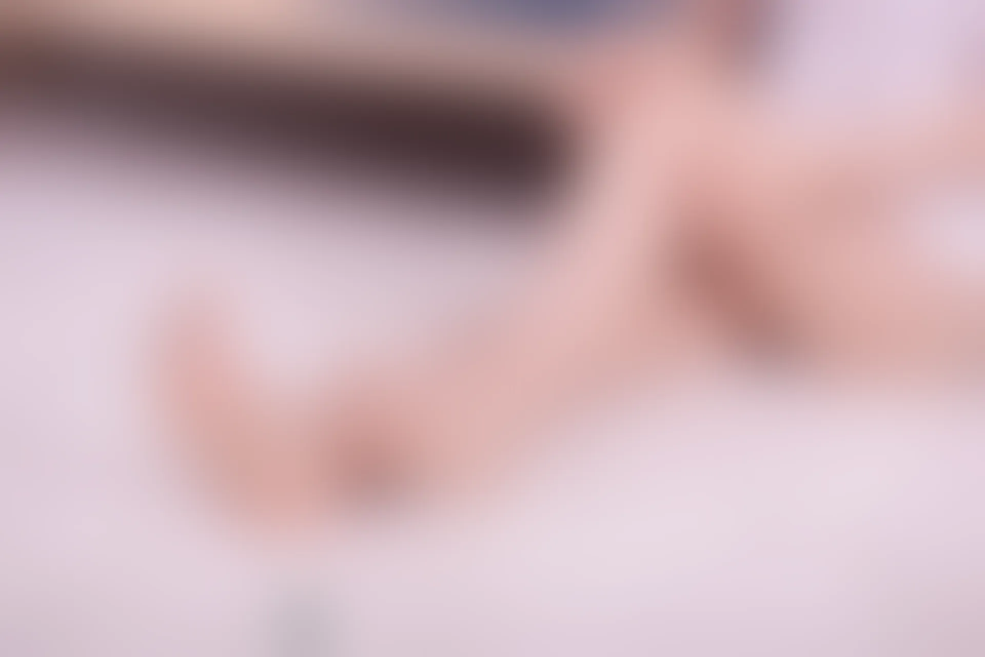 SSA丝社 超清写真 NO.129 文娟 青春美少女肉丝美腿[150P-1.80GB]