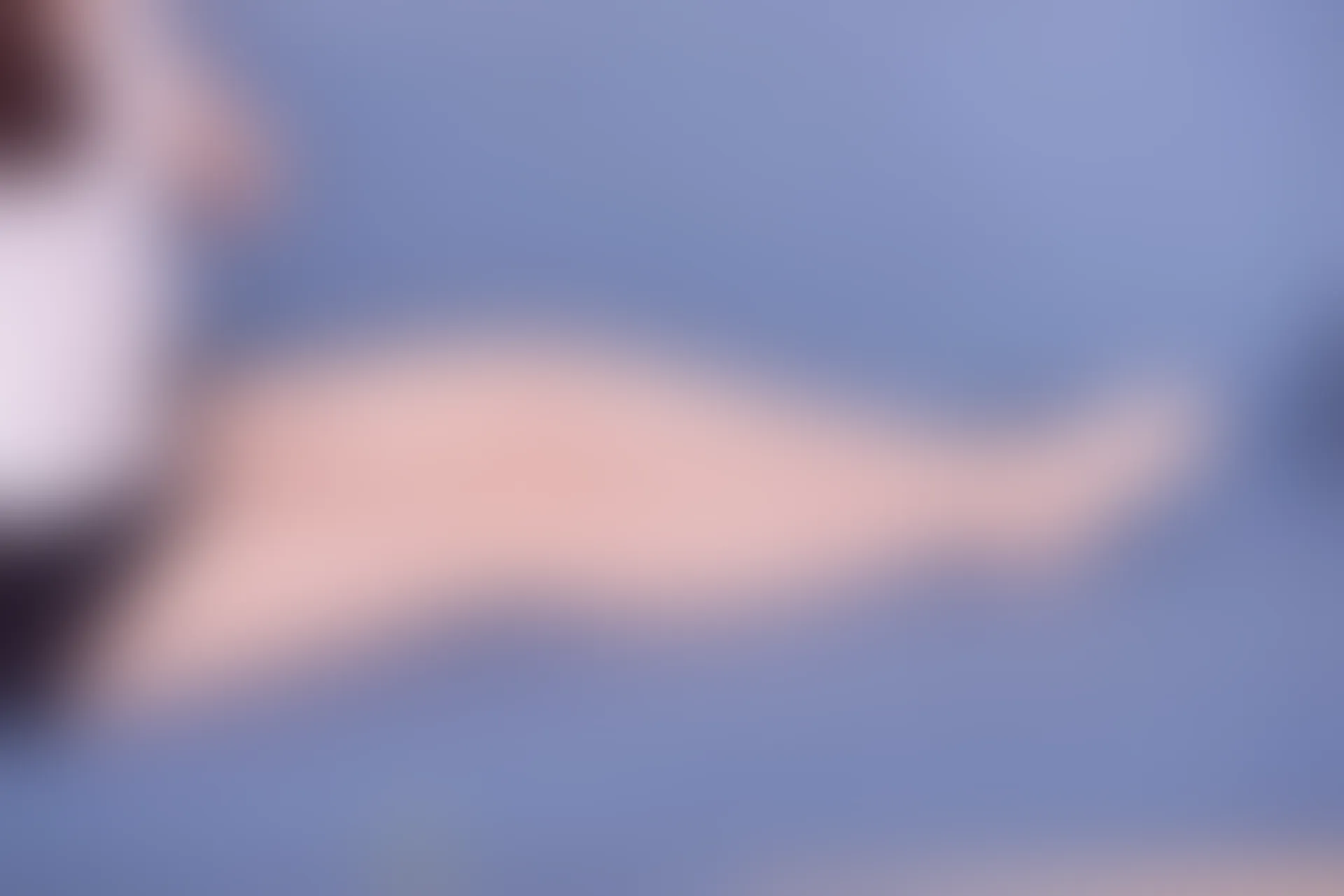 SSA丝社 超清写真 NO.129 文娟 青春美少女肉丝美腿[150P-1.80GB]