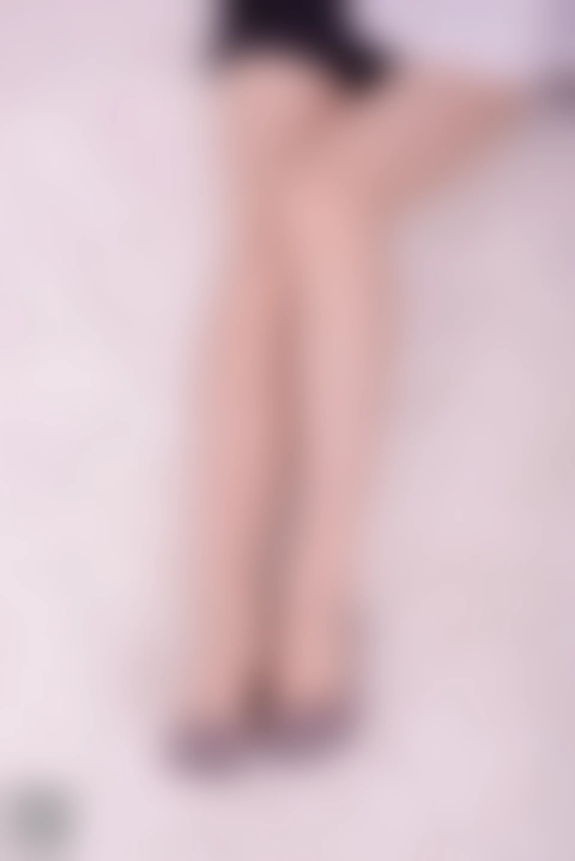 SSA丝社 超清写真 NO.129 文娟 青春美少女肉丝美腿[150P-1.80GB]