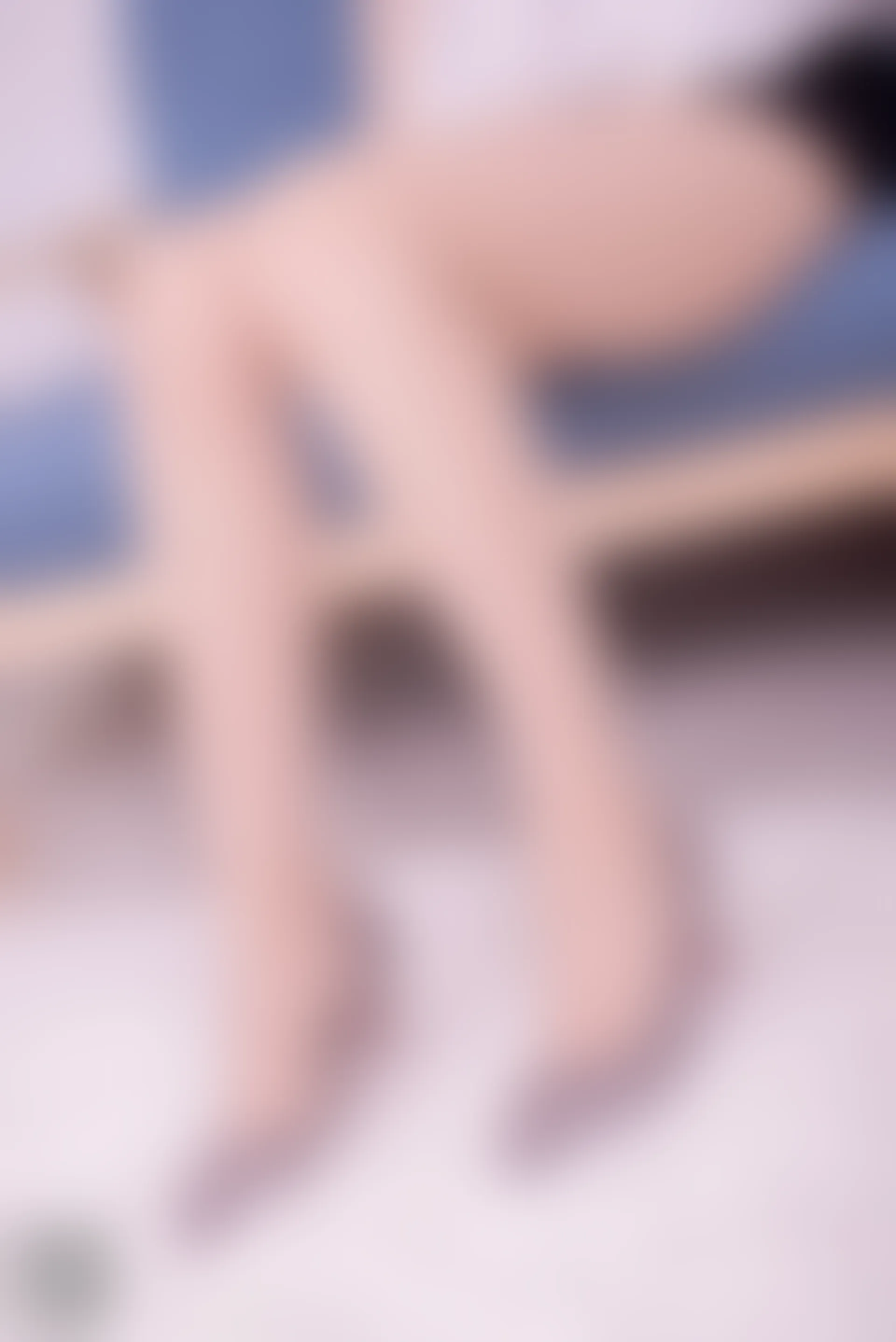 SSA丝社 超清写真 NO.129 文娟 青春美少女肉丝美腿[150P-1.80GB]