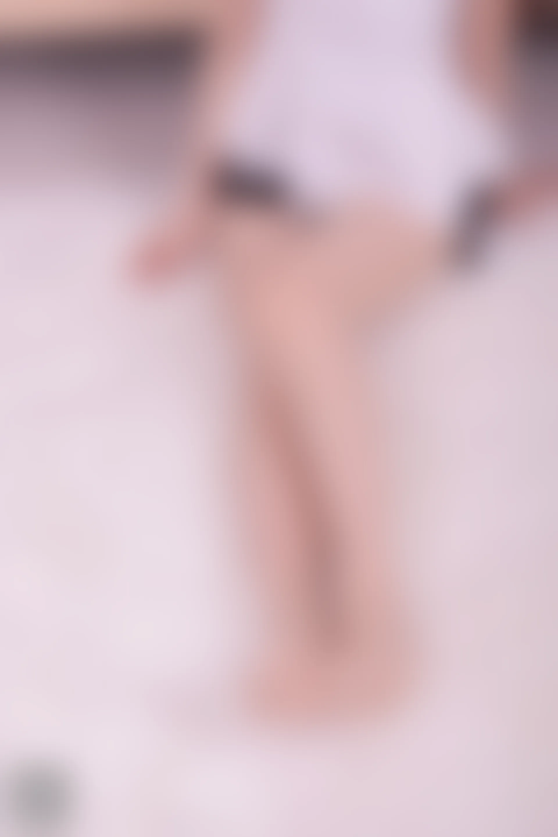 SSA丝社 超清写真 NO.129 文娟 青春美少女肉丝美腿[150P-1.80GB]
