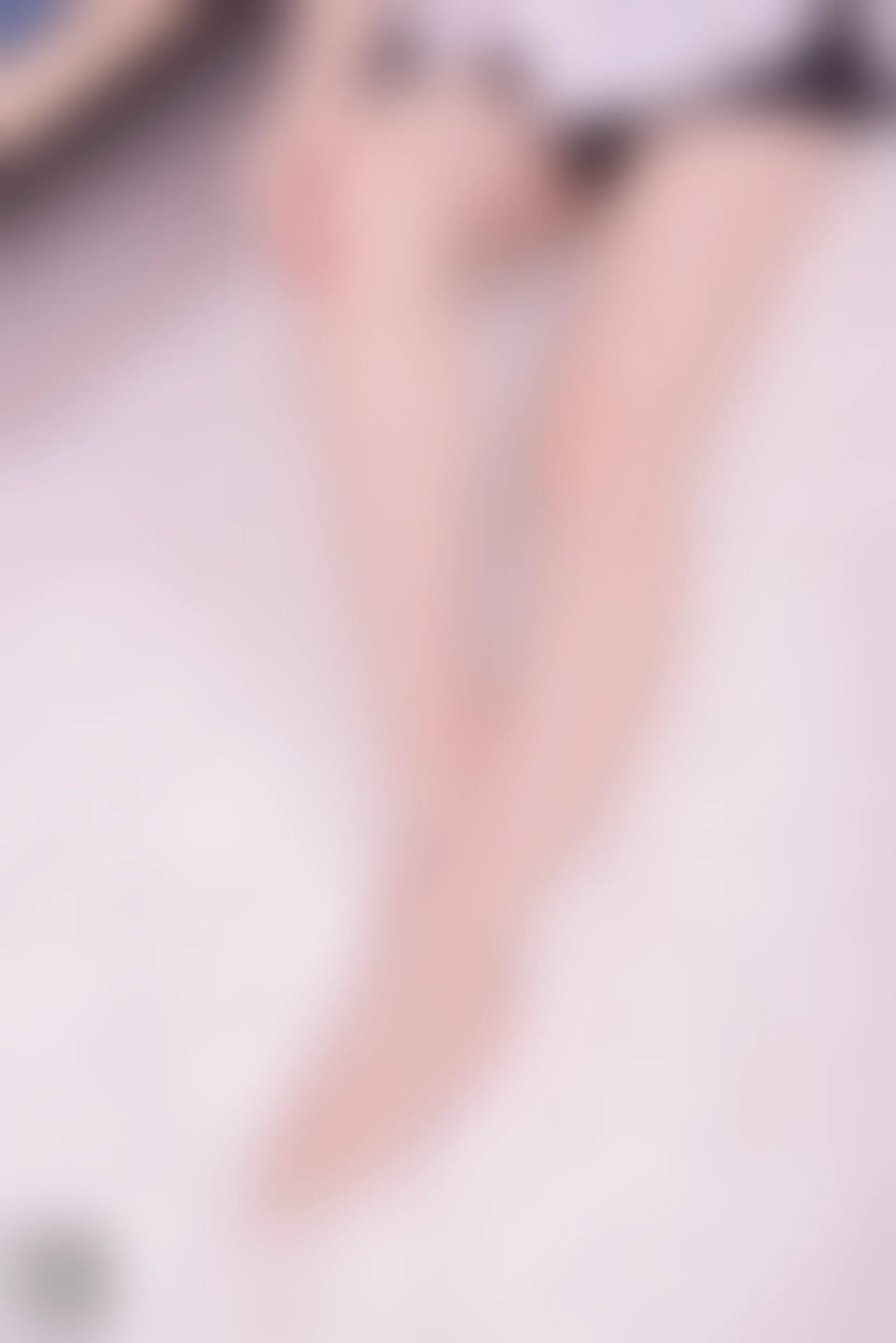 SSA丝社 超清写真 NO.129 文娟 青春美少女肉丝美腿[150P-1.80GB]
