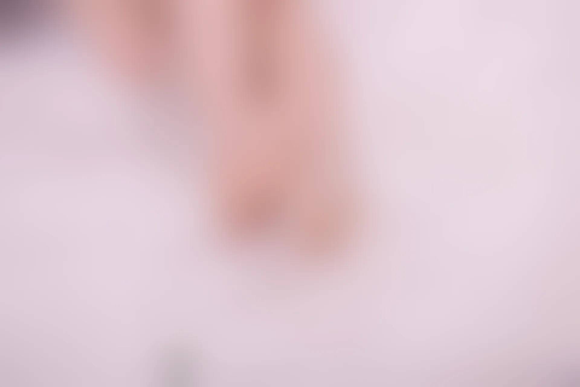 SSA丝社 超清写真 NO.129 文娟 青春美少女肉丝美腿[150P-1.80GB]