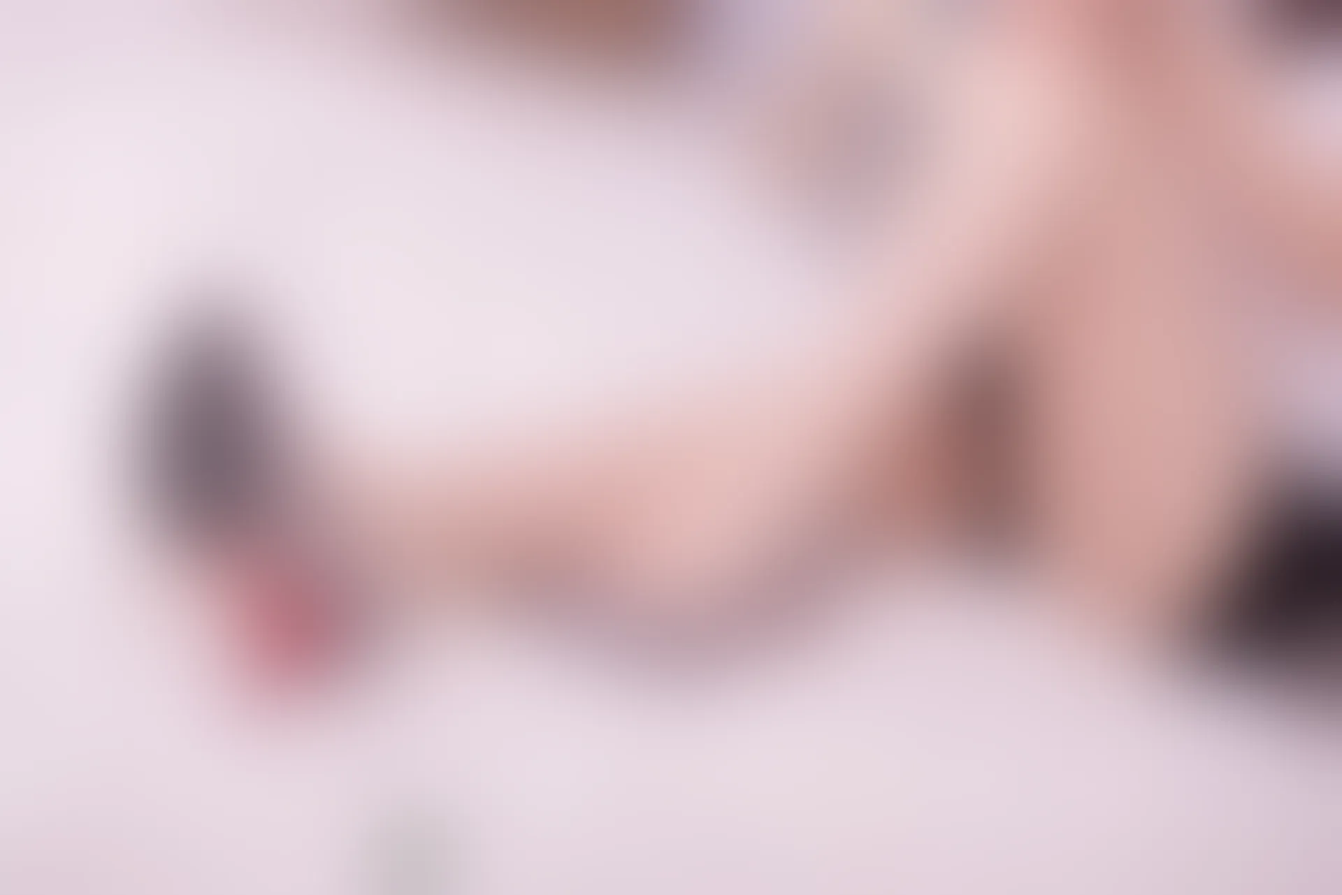 SSA丝社 超清写真 NO.129 文娟 青春美少女肉丝美腿[150P-1.80GB]