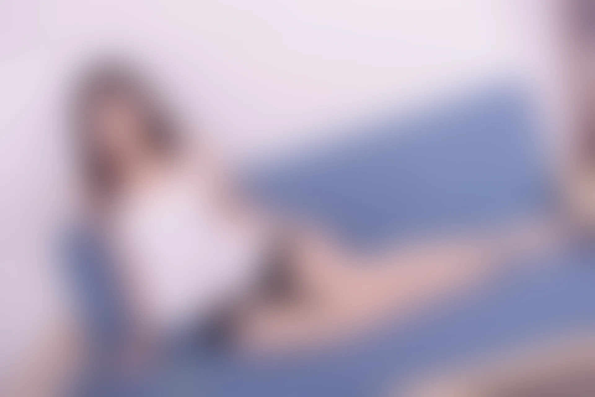 SSA丝社 超清写真 NO.129 文娟 青春美少女肉丝美腿[150P-1.80GB]
