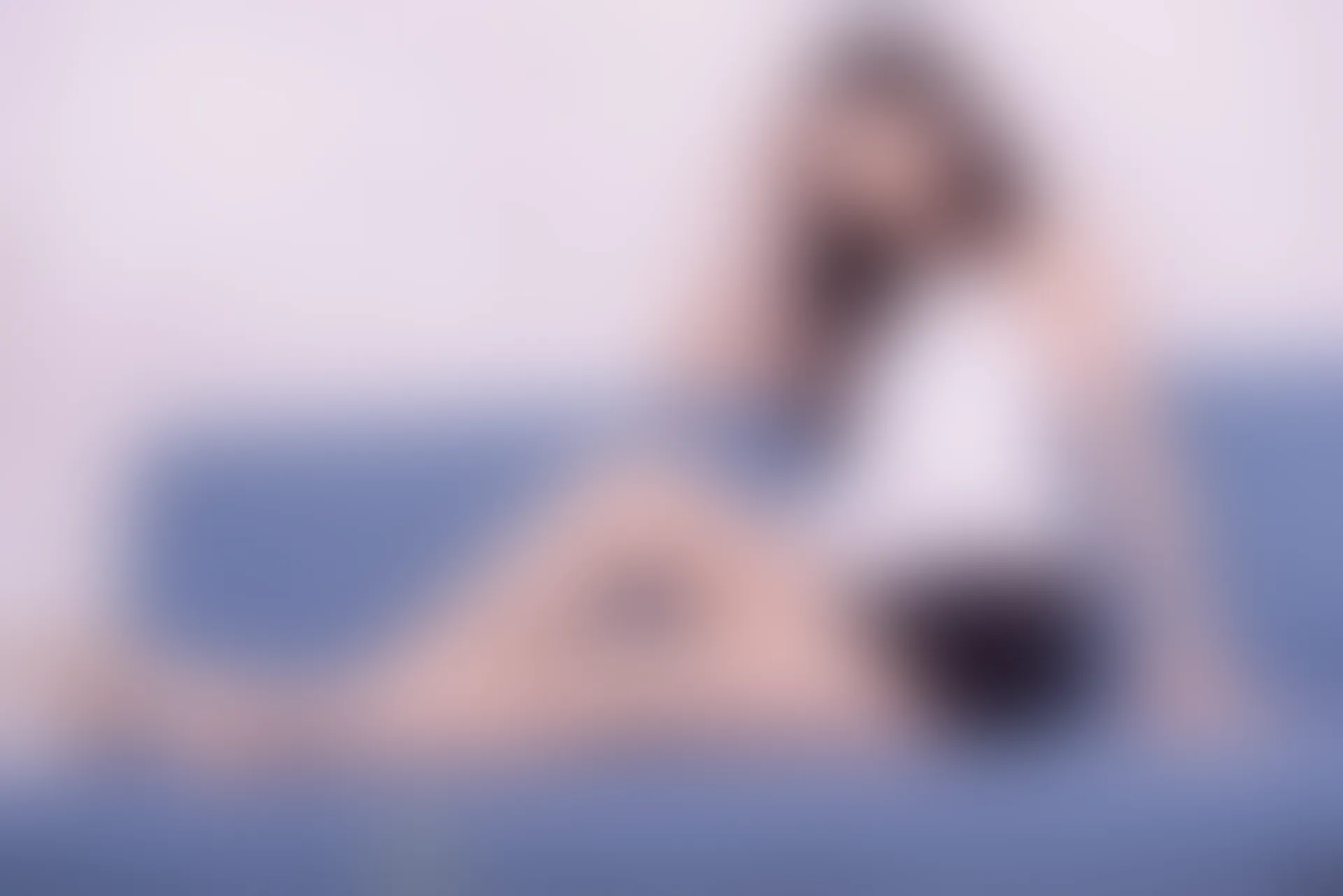 SSA丝社 超清写真 NO.129 文娟 青春美少女肉丝美腿[150P-1.80GB]