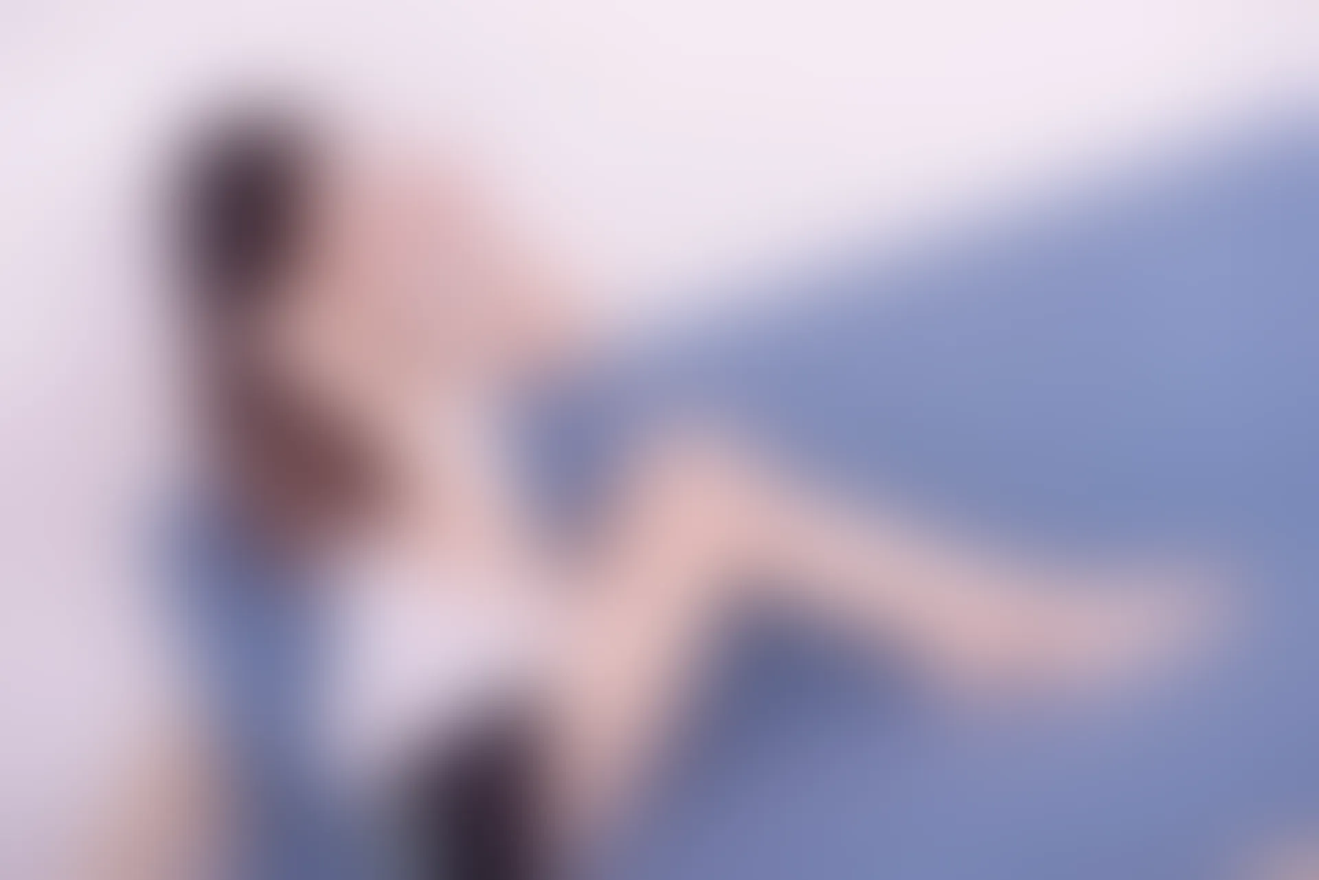 SSA丝社 超清写真 NO.129 文娟 青春美少女肉丝美腿[150P-1.80GB]