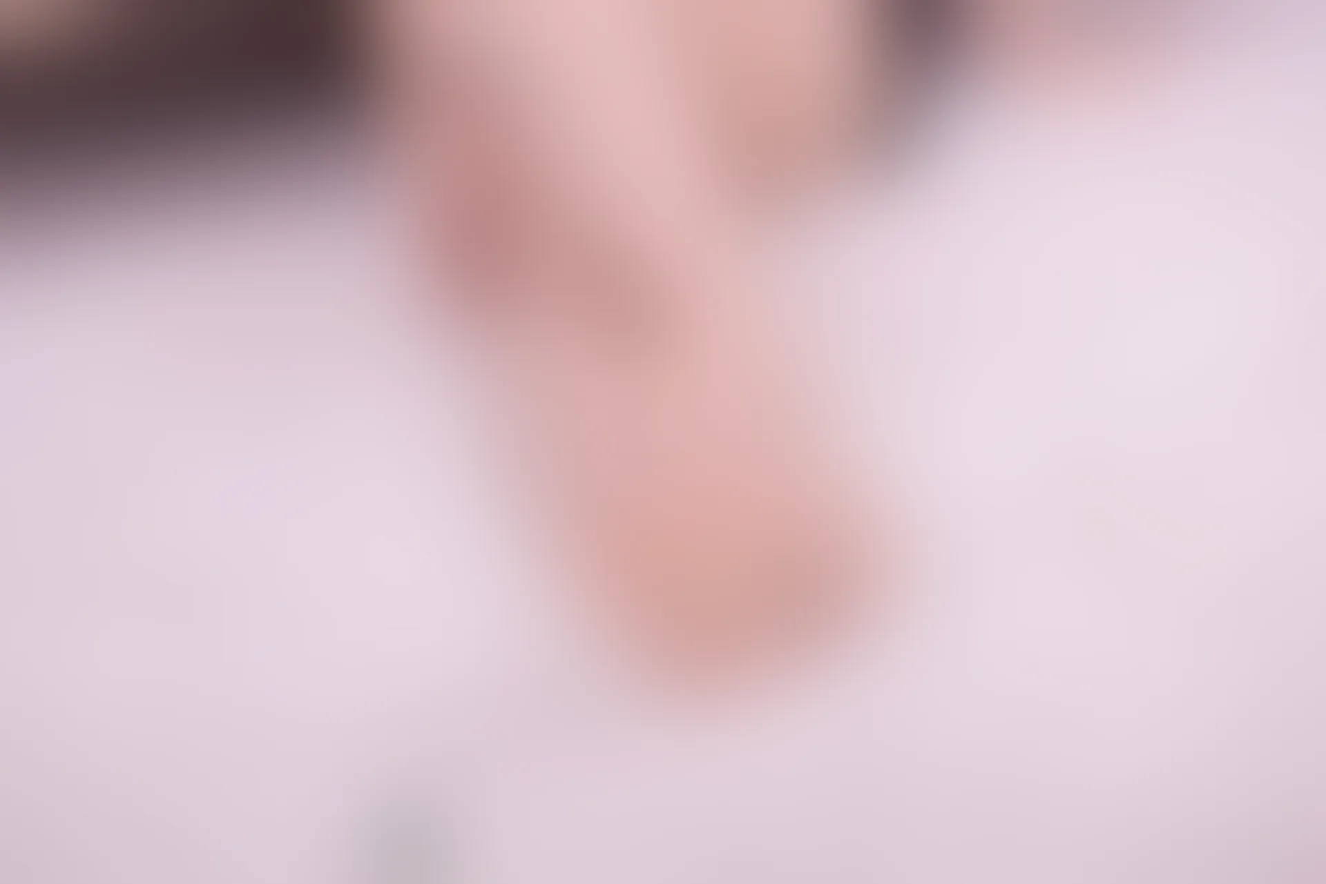 SSA丝社 超清写真 NO.129 文娟 青春美少女肉丝美腿[150P-1.80GB]
