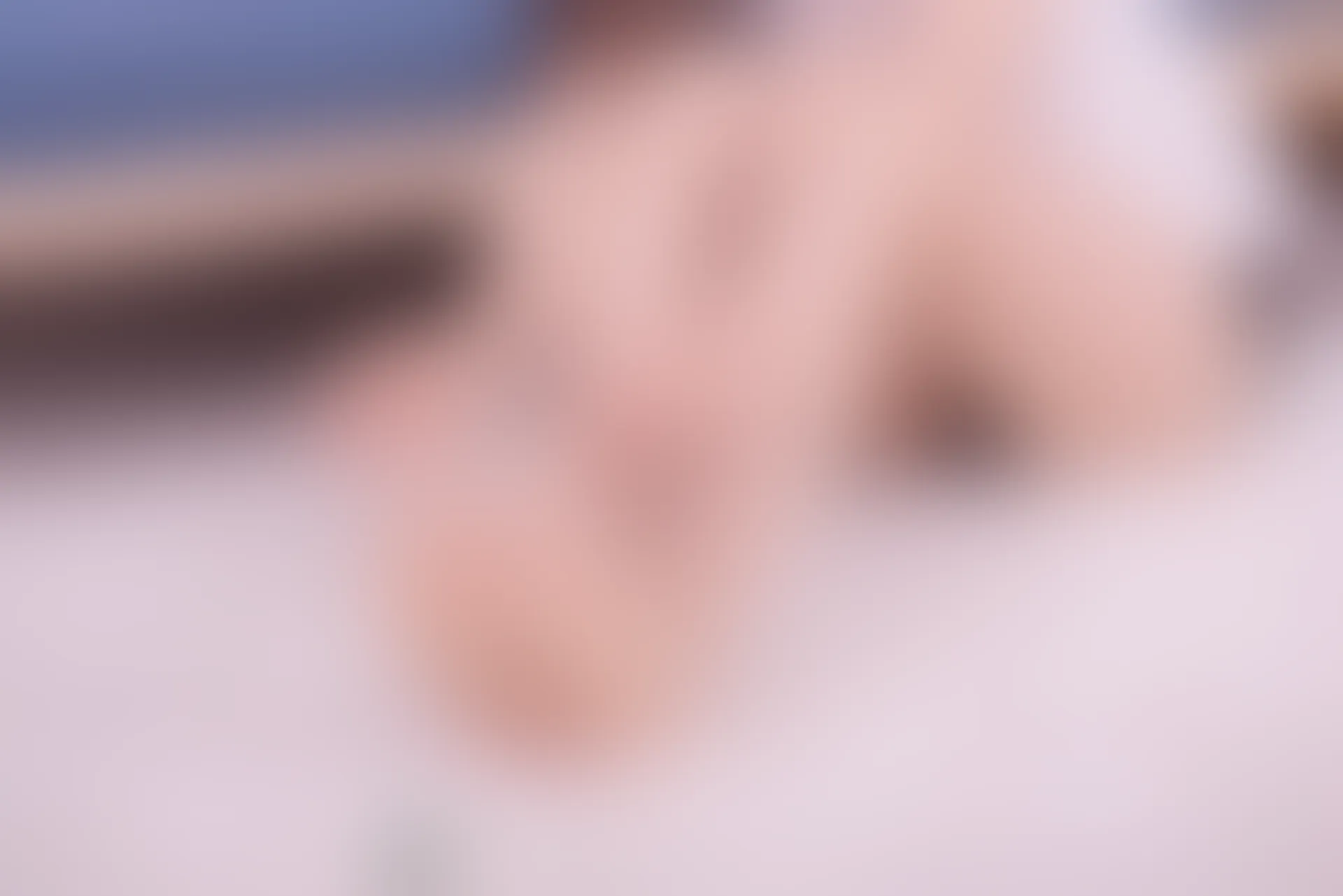 SSA丝社 超清写真 NO.129 文娟 青春美少女肉丝美腿[150P-1.80GB]